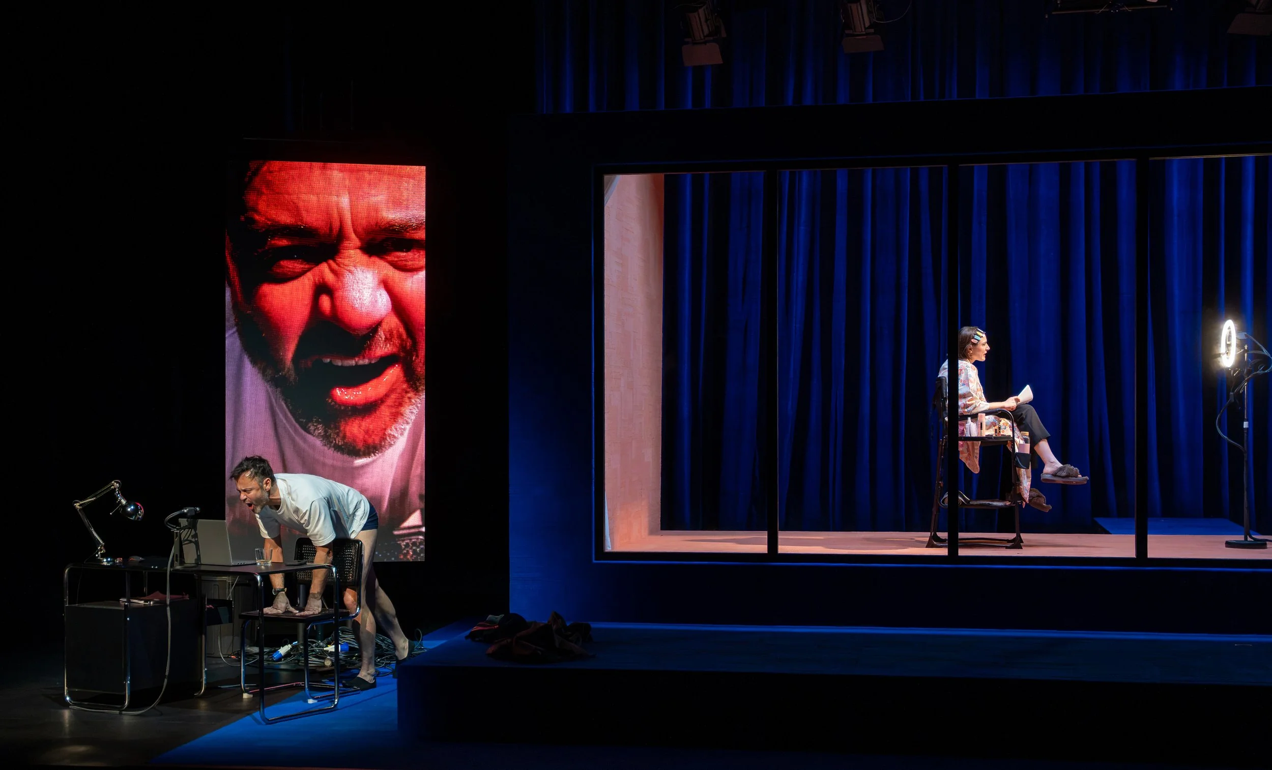 COMMENTARY_PRODUCTION_STILLS_by_MATT_BYRNE-05785.jpg