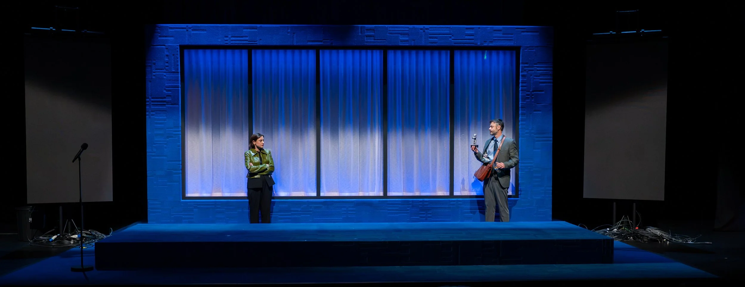 COMMENTARY_PRODUCTION_STILLS_by_MATT_BYRNE-05877.jpg