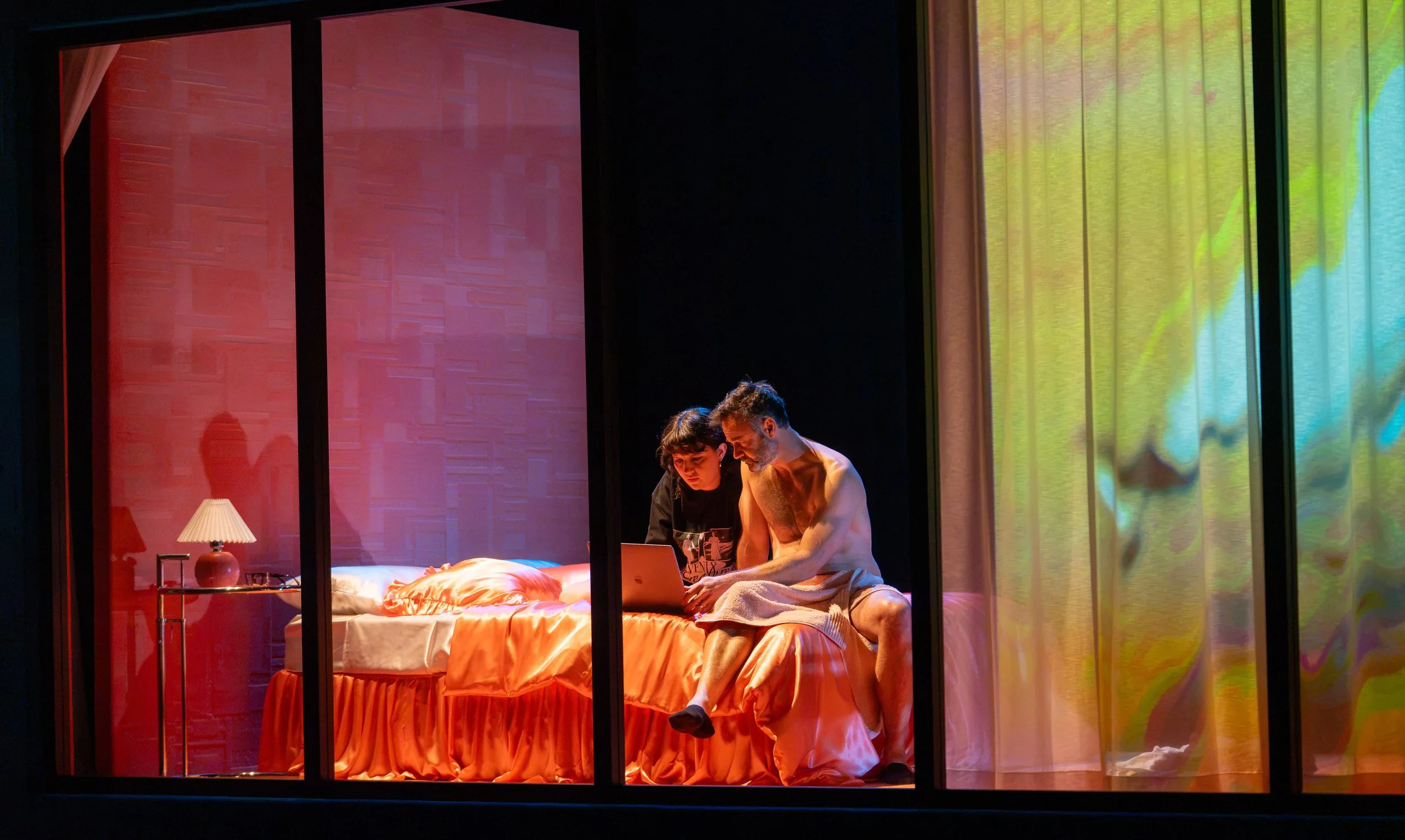 COMMENTARY_PRODUCTION_STILLS_by_MATT_BYRNE-09636.jpg
