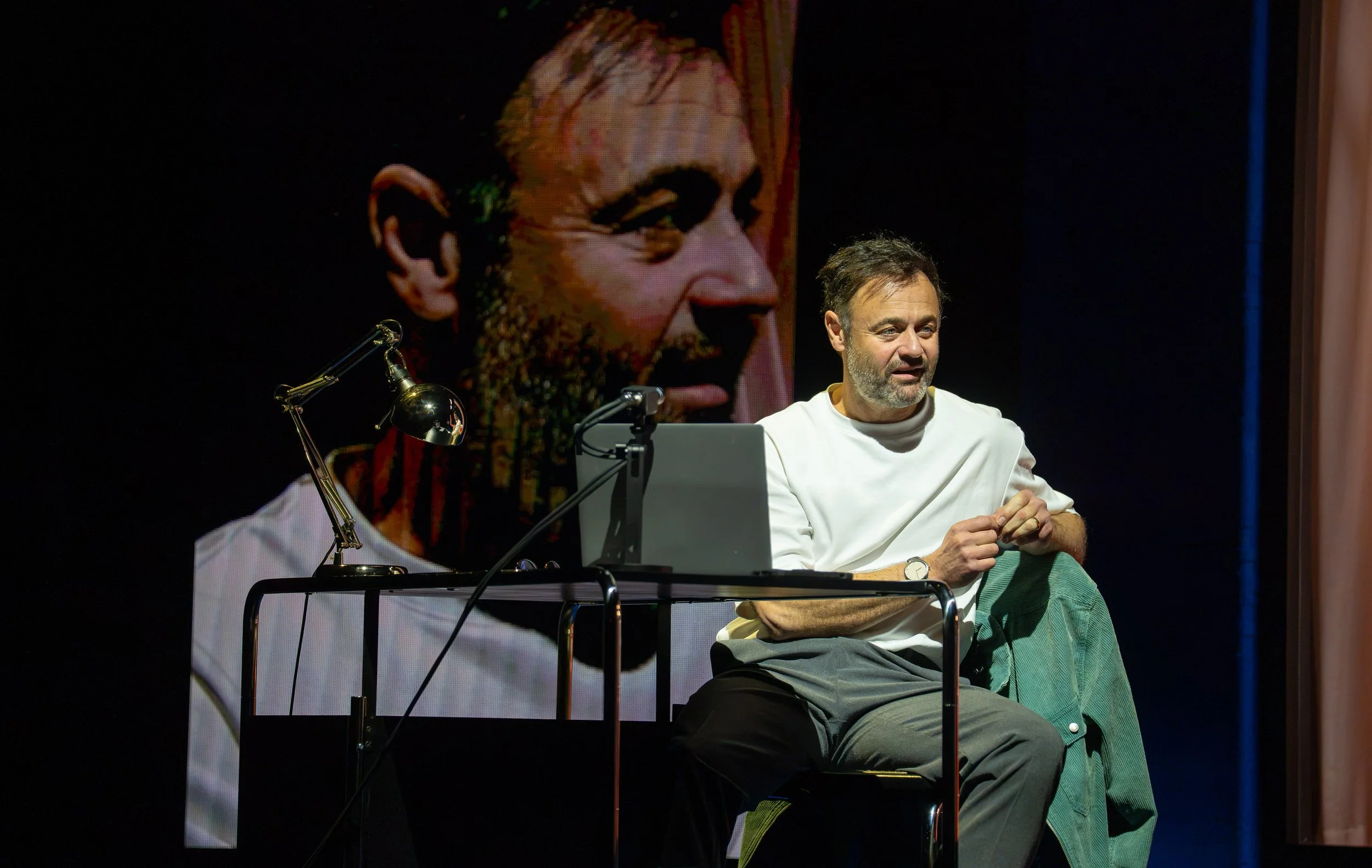 COMMENTARY_PRODUCTION_STILLS_by_MATT_BYRNE-09877.jpg