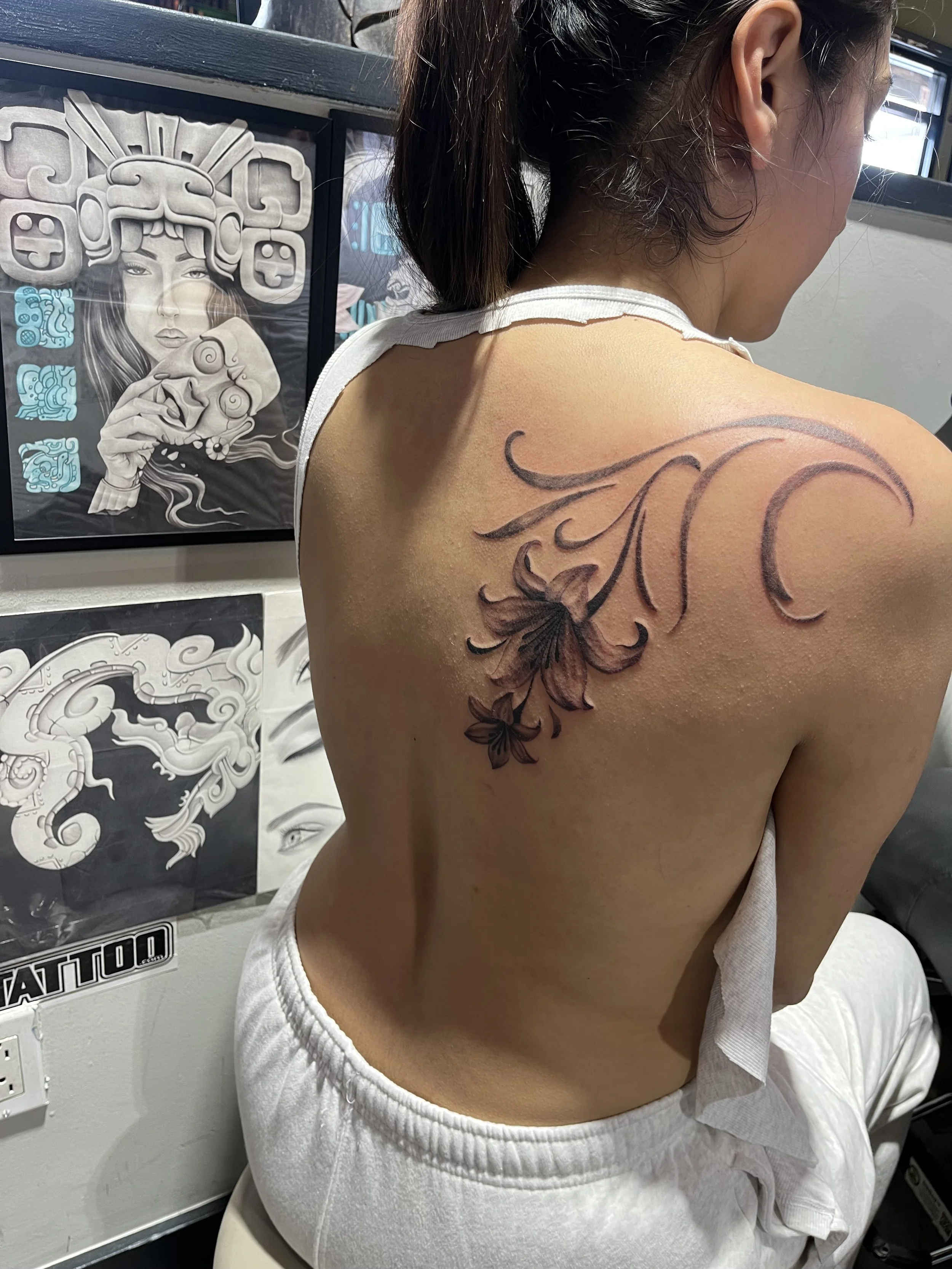 oc-tattoo-artist-dhamar-molina4.jpeg