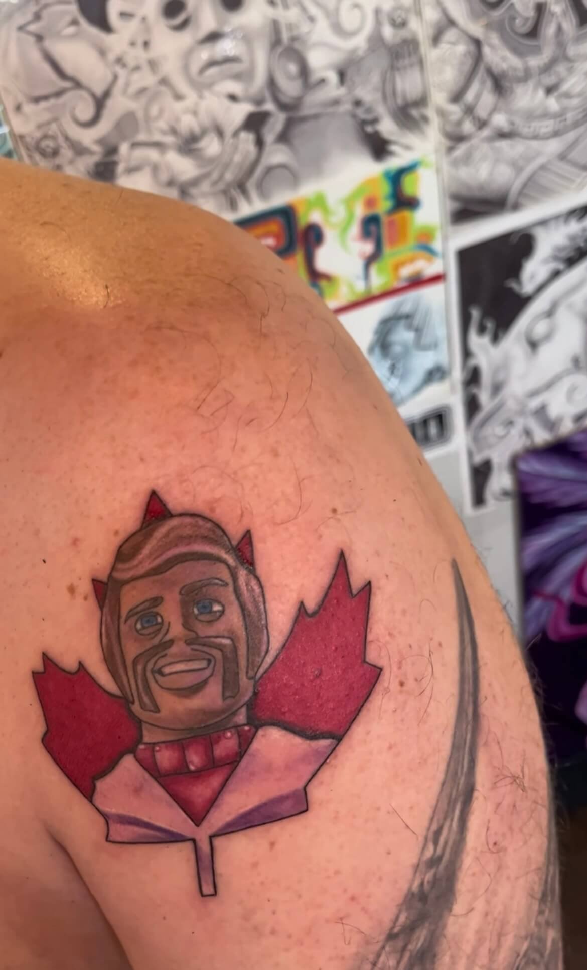 carlos-oc-tattoo-artist-2025-20.jpg