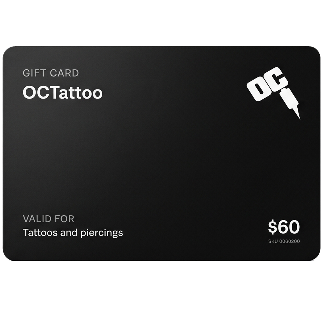 Giftcard-60.png