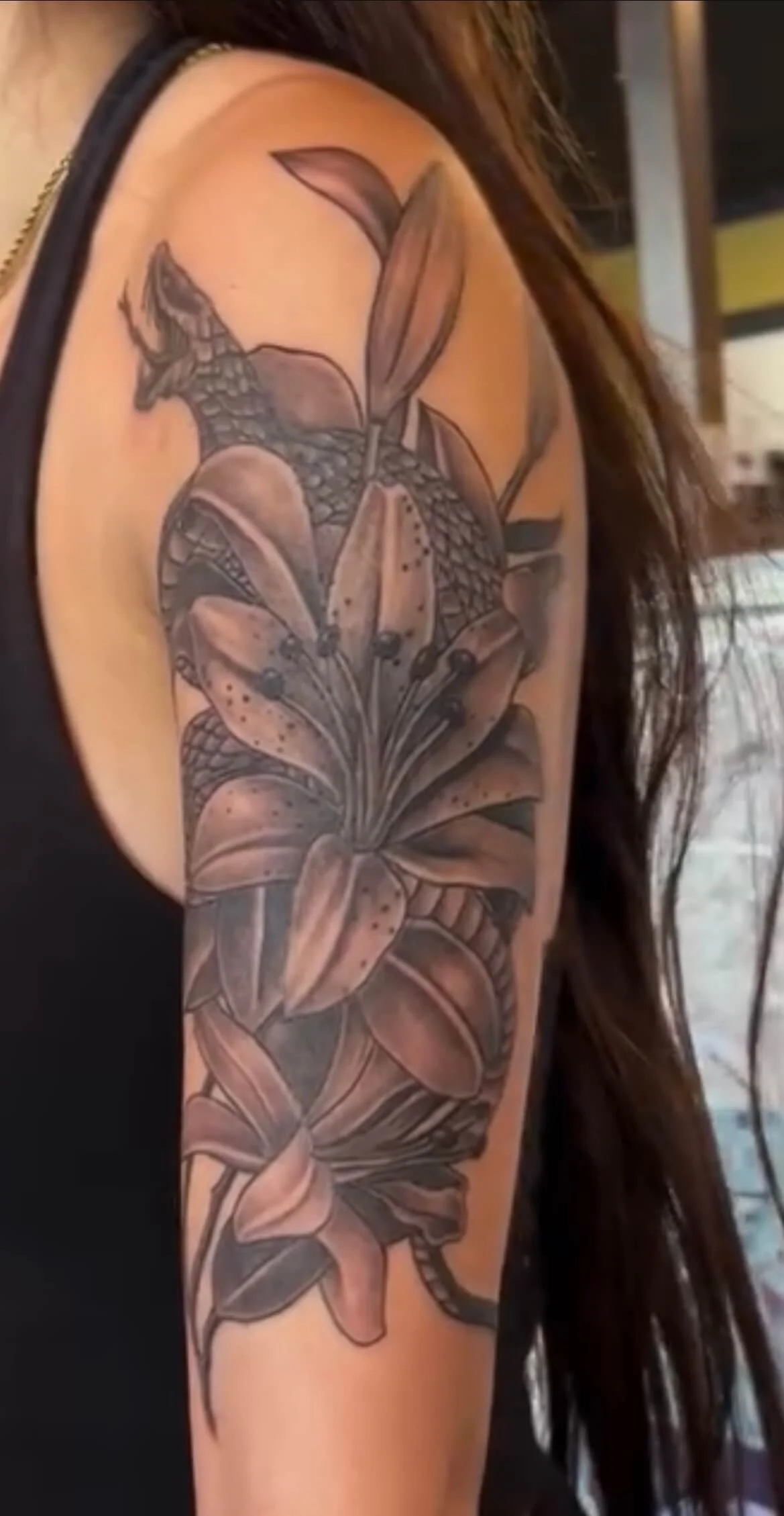 carlos-oc-tattoo-artist-2025-30.jpg