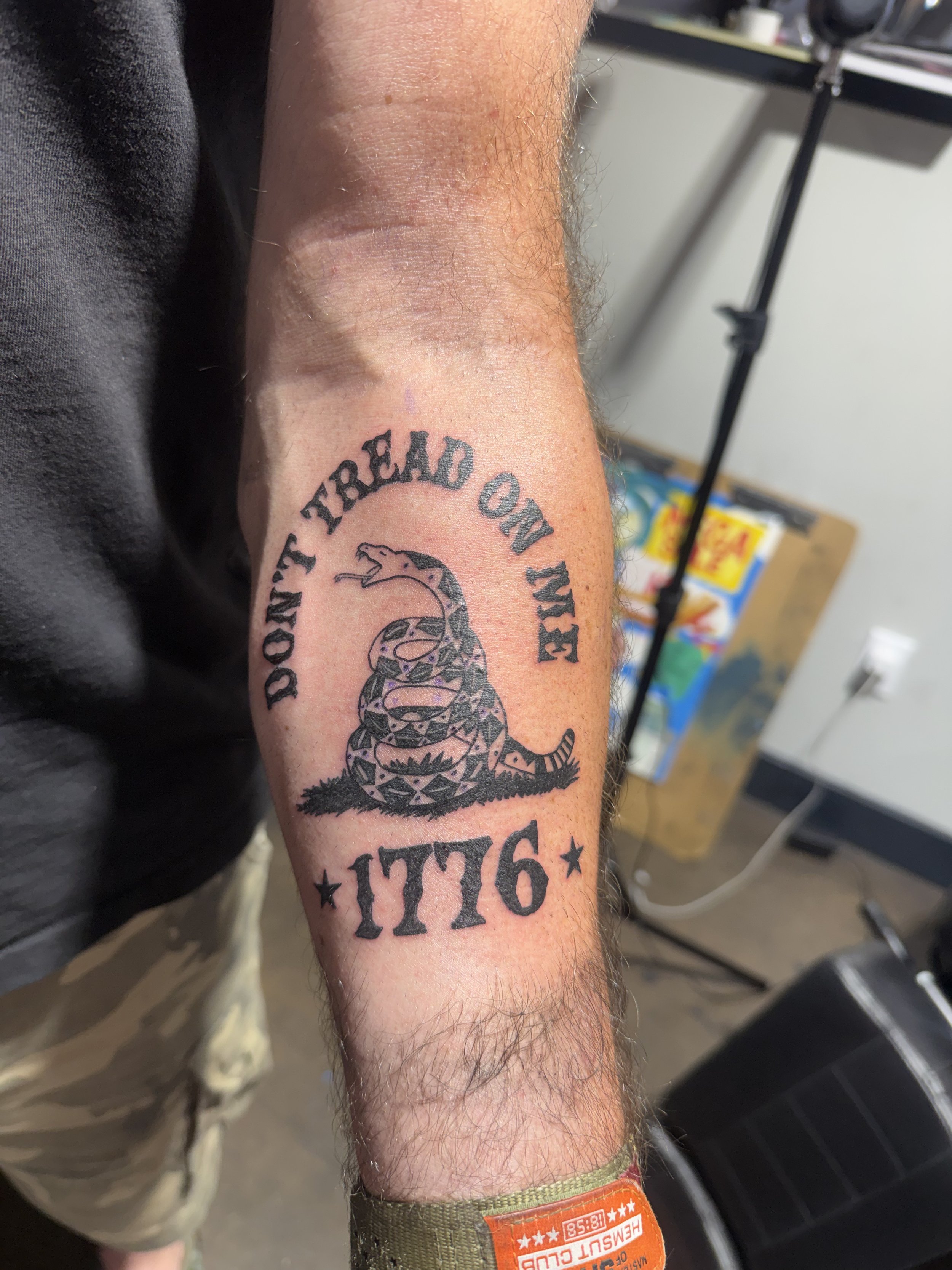 oc-tattoo-artist-dhamar-molina10.jpeg