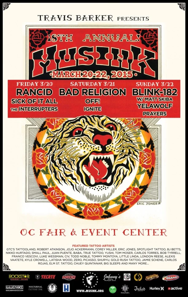 Musink 2015.jpg