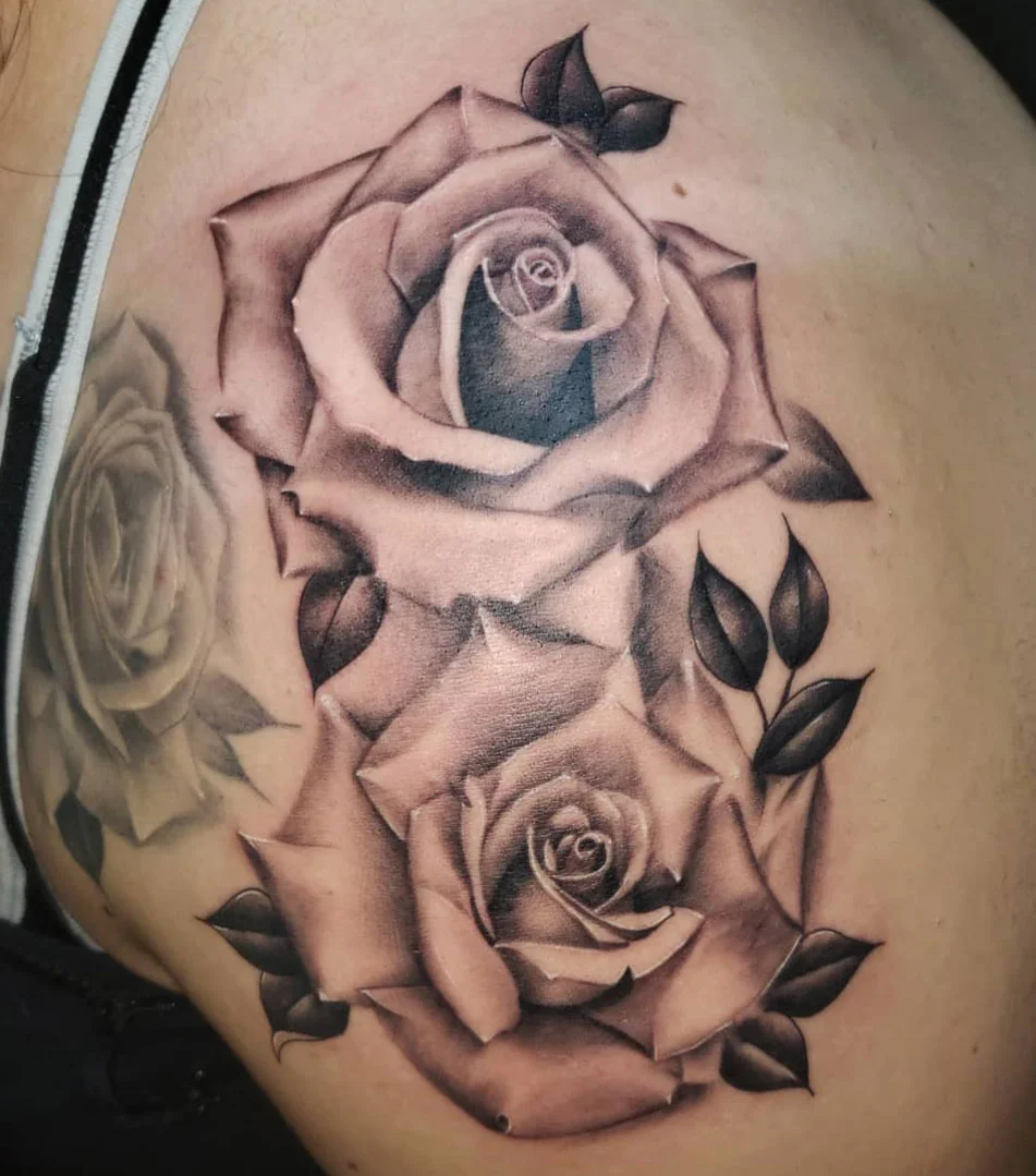 4-Beto_octattoo_artist.jpg