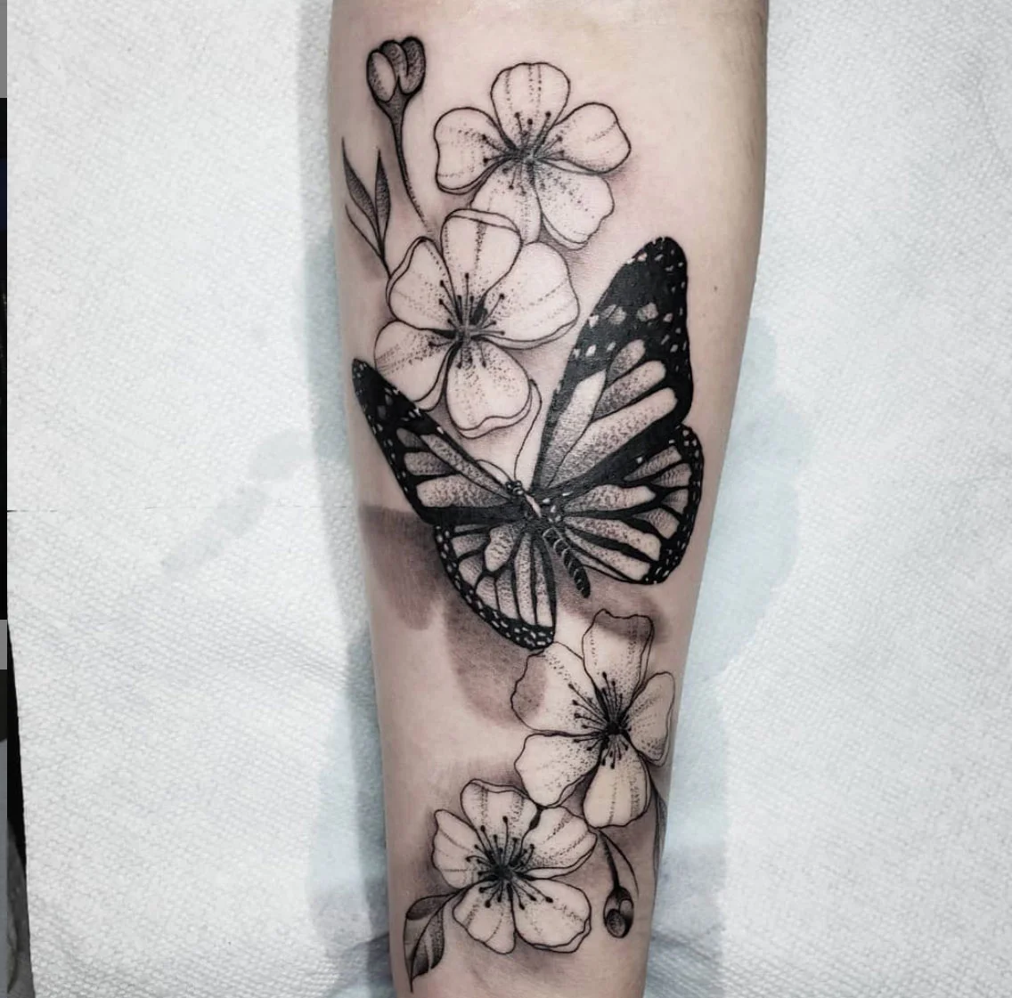 10-Beto_octattoo_artist.jpg