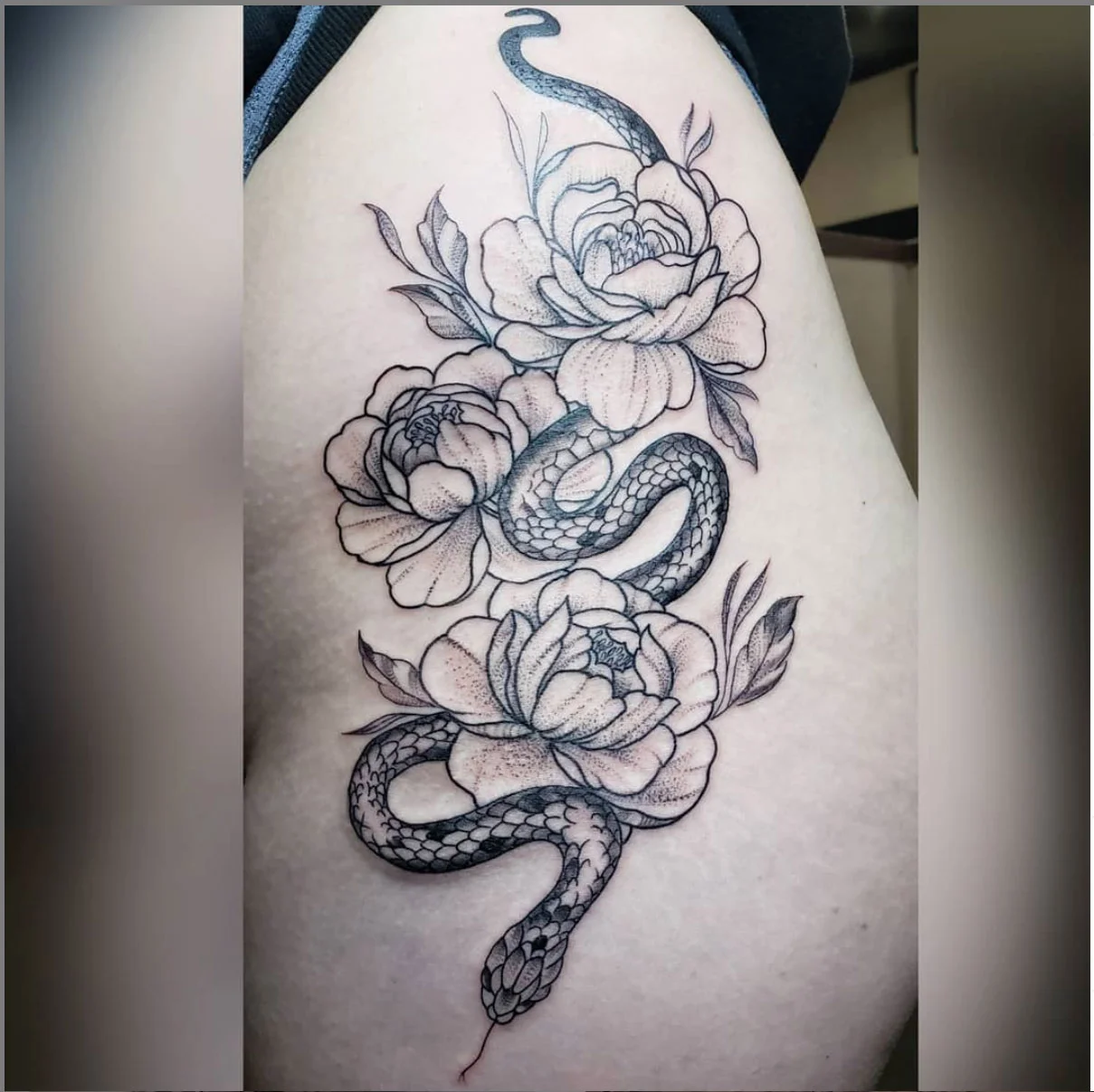 11-Beto_octattoo_artist.jpg