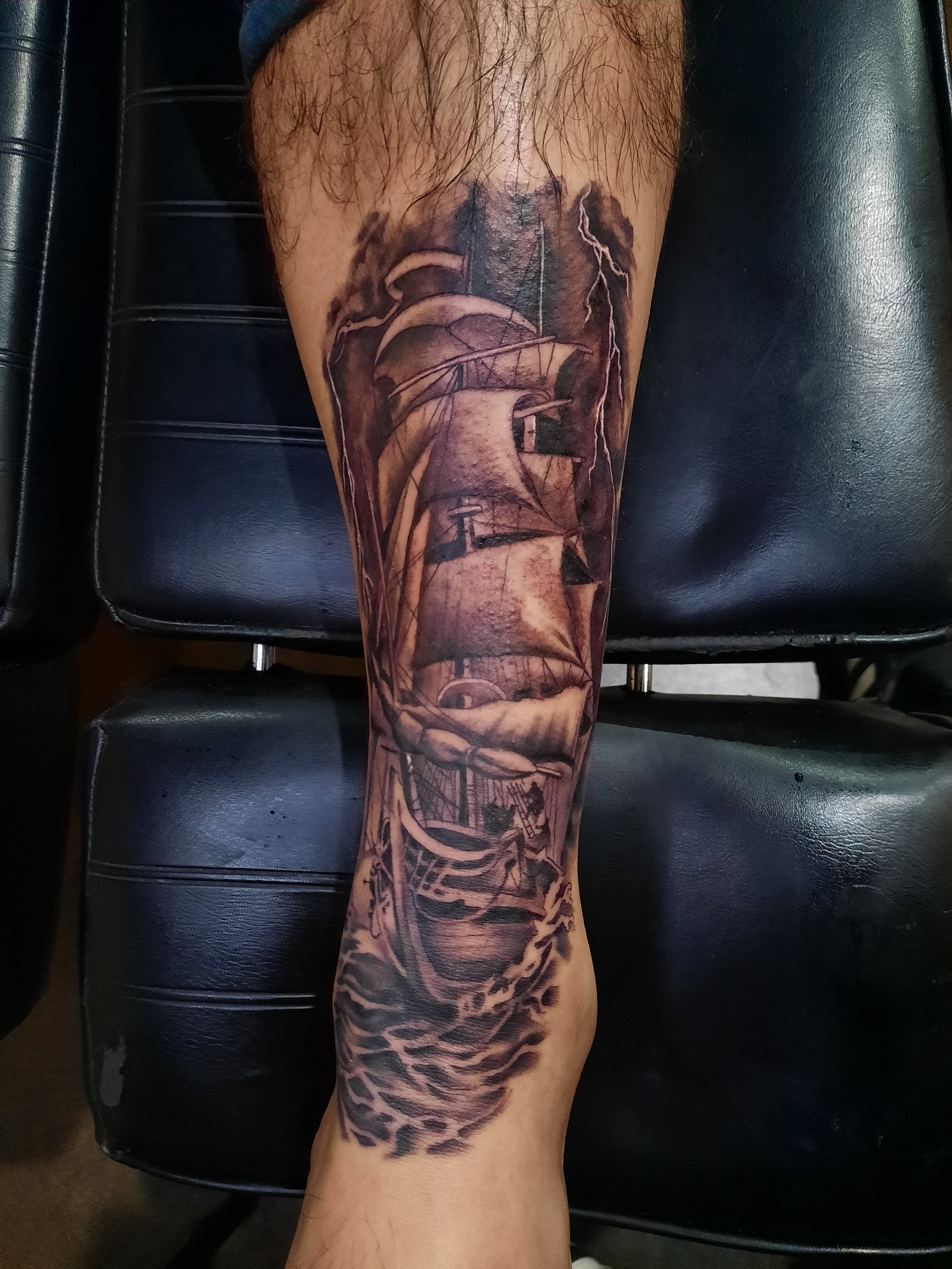 Ruben Tattoo 2023_3.jpg