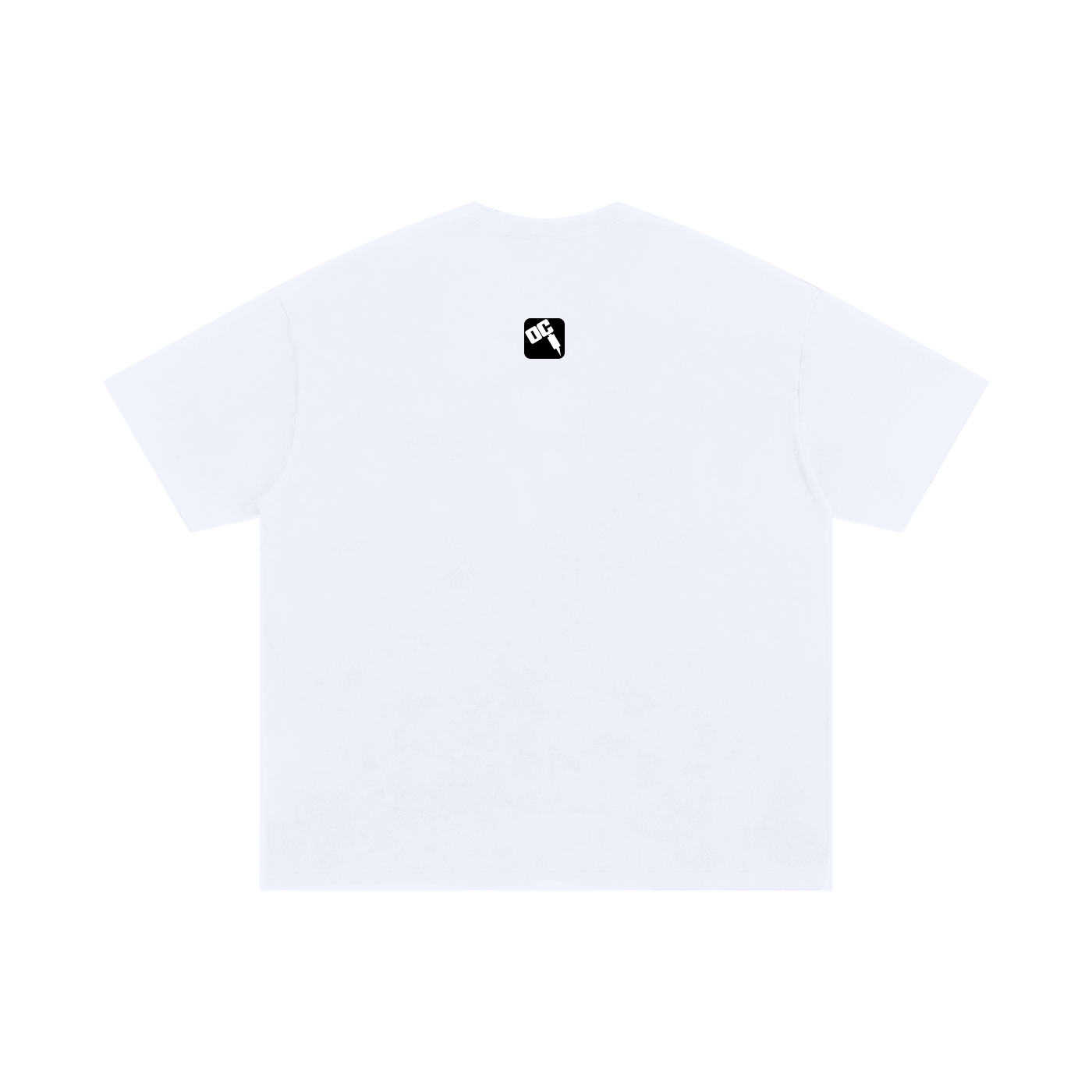 squarespace-upload-temp-2026-06-18-69e2a368-cf61-4358-9c9d-1b1ed157ee8616219768508650561487.png