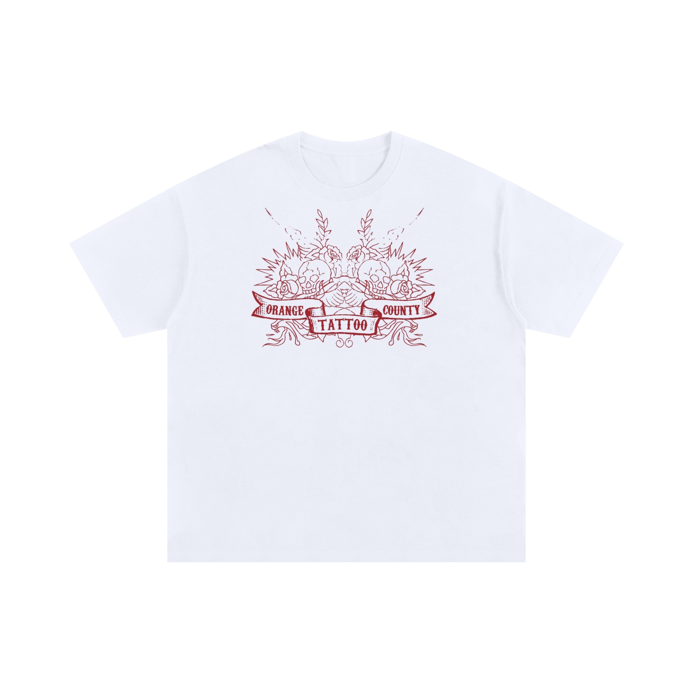 squarespace-upload-temp-2026-06-18-b93c2053-d0be-4dfe-b31c-60ed348663d712941389385640654967.png