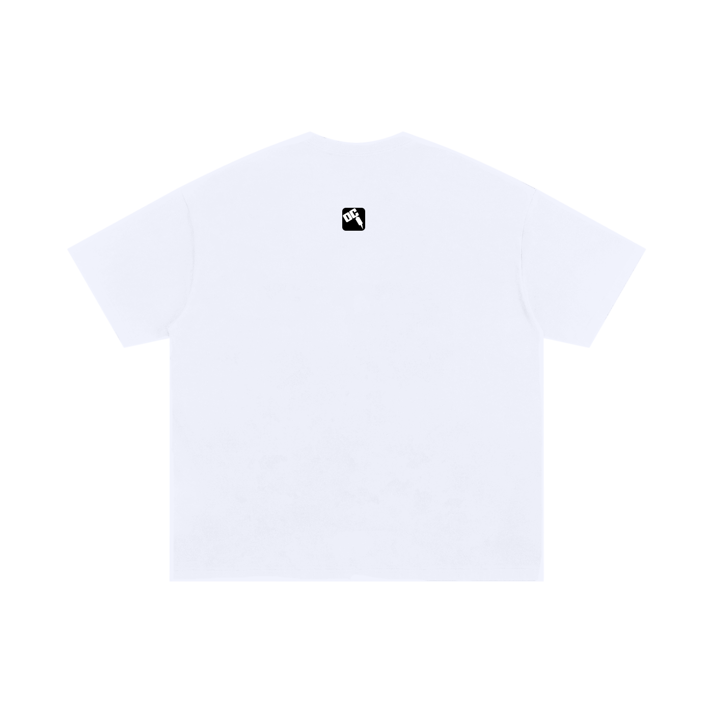 squarespace-upload-temp-2026-06-18-86495f75-24df-4b65-b9f7-b6ff608a877b1205488542793177896.png