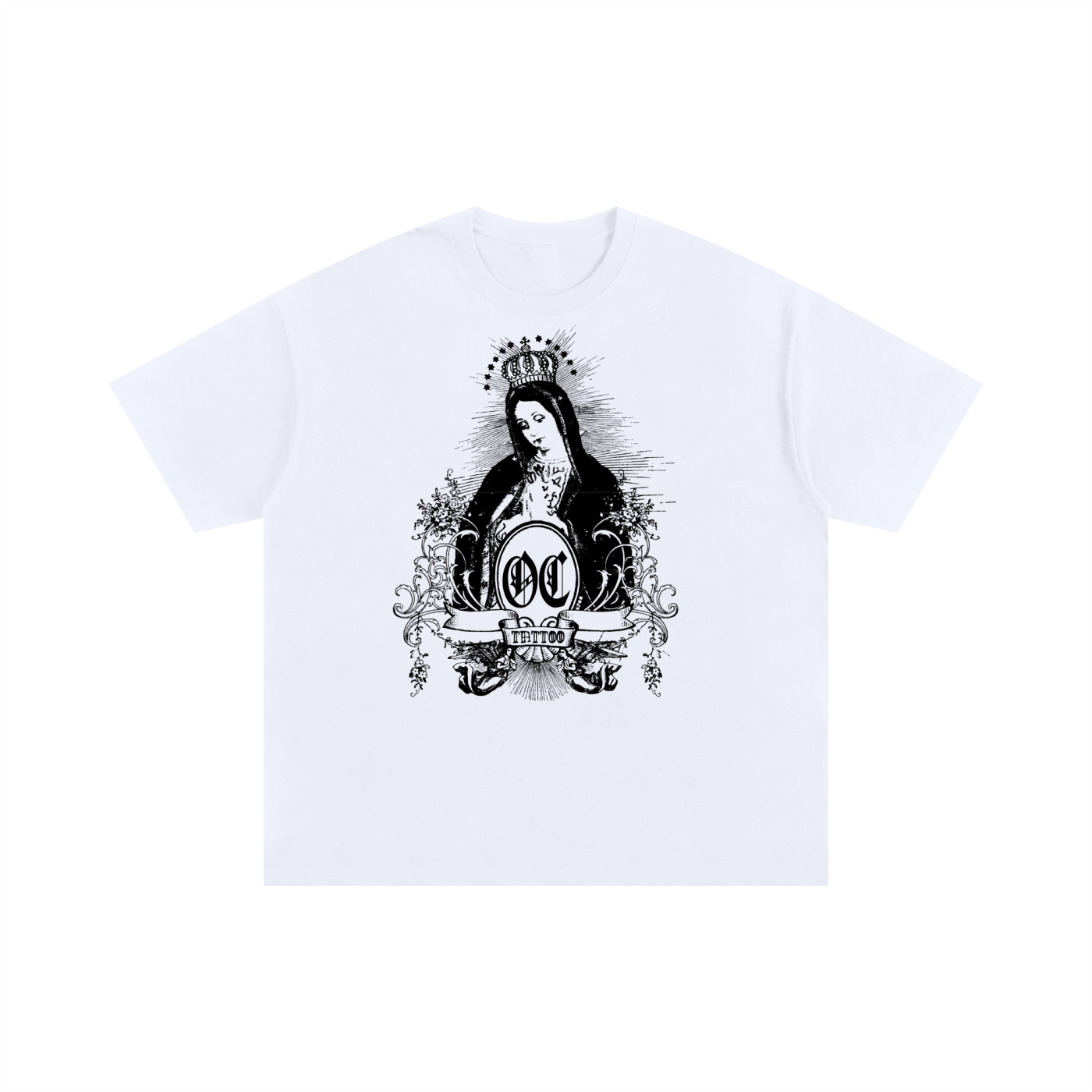 squarespace-upload-temp-2026-06-18-2e110d32-d5b1-4123-859a-ea2af530e52817736824306864642942.png