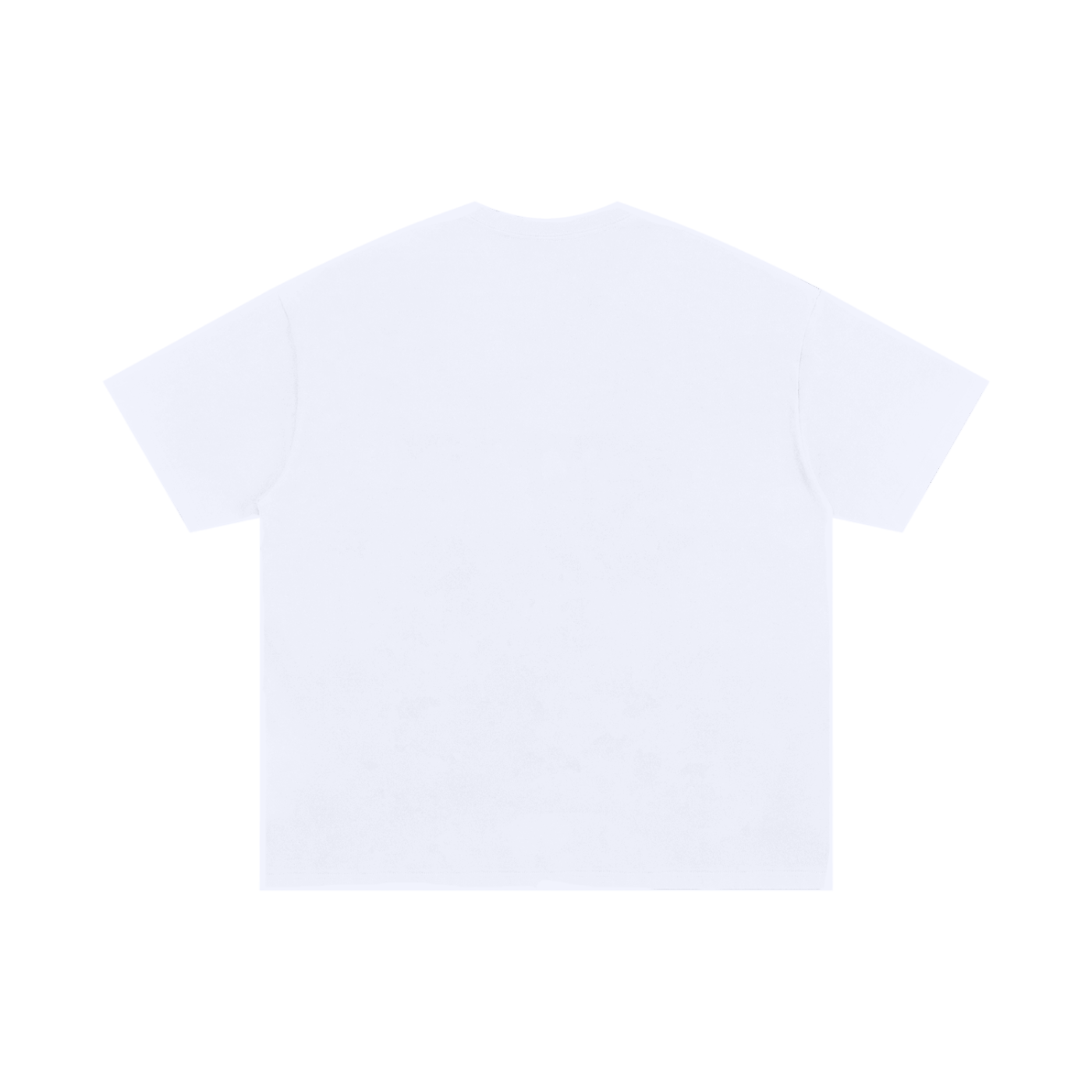 squarespace-upload-temp-2026-06-18-a12b8bf1-0c25-4377-babc-e42af3630c5f5632762133196259022.png