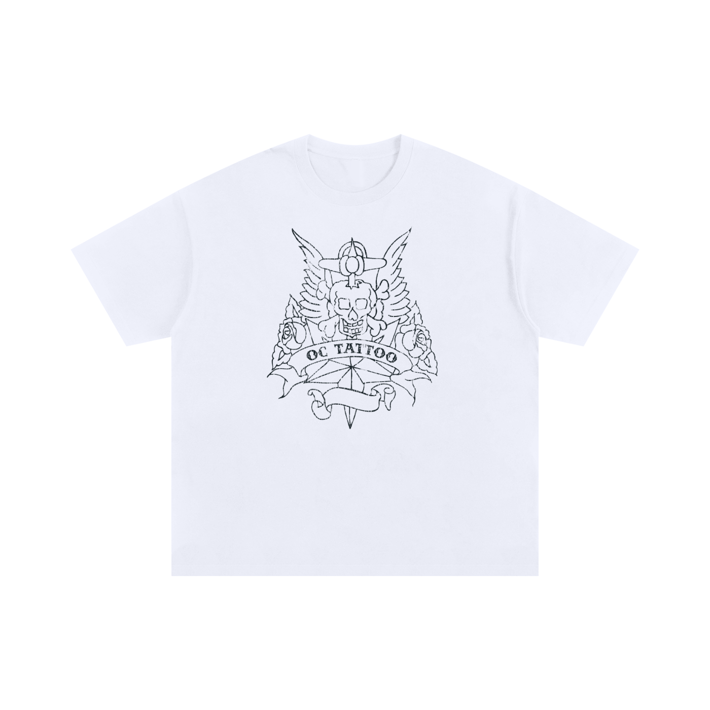 squarespace-upload-temp-2026-06-18-a89eba94-d418-41e6-9973-aa5f88c8ab509854167689492562183.png