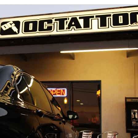 Walk In Tattoo Shop Orange County Guide
