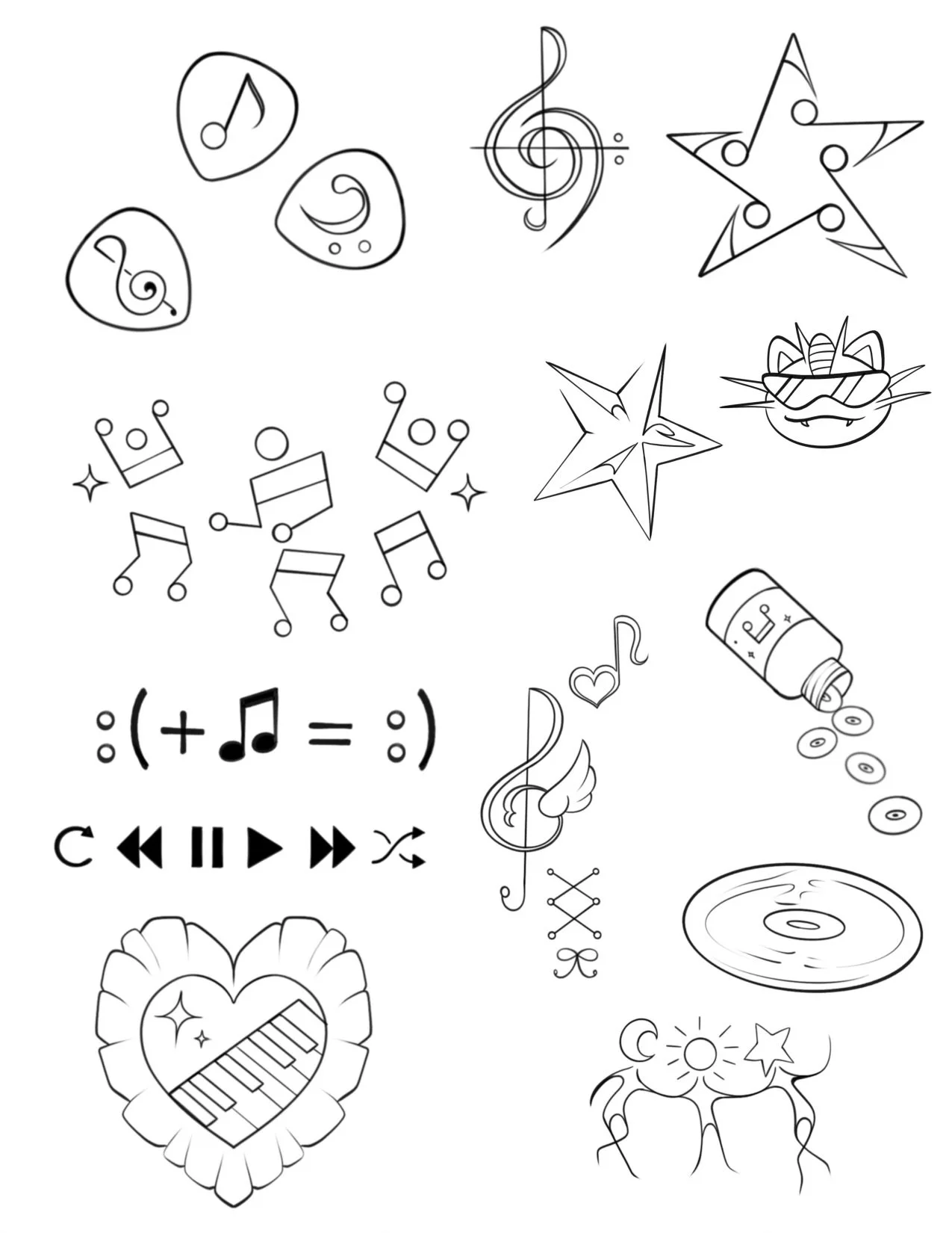 Amanda Tattoo Flash 2.jpeg