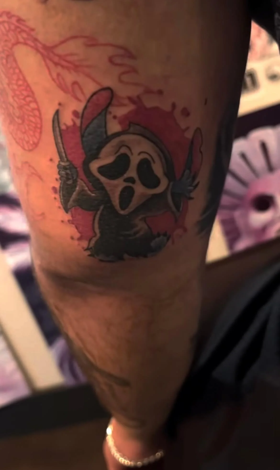 carlos-oc-tattoo-artist-2025-51.jpg