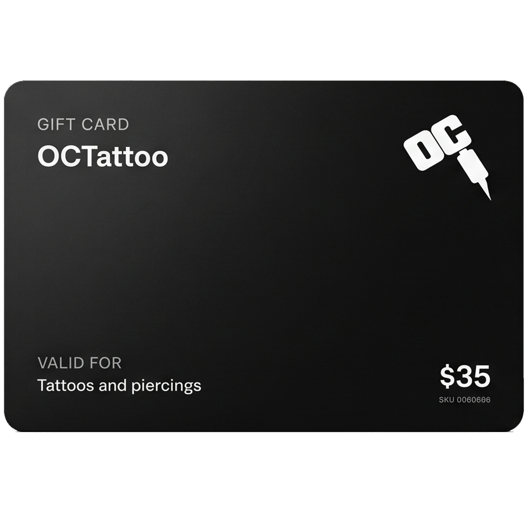 Giftcard-35.png
