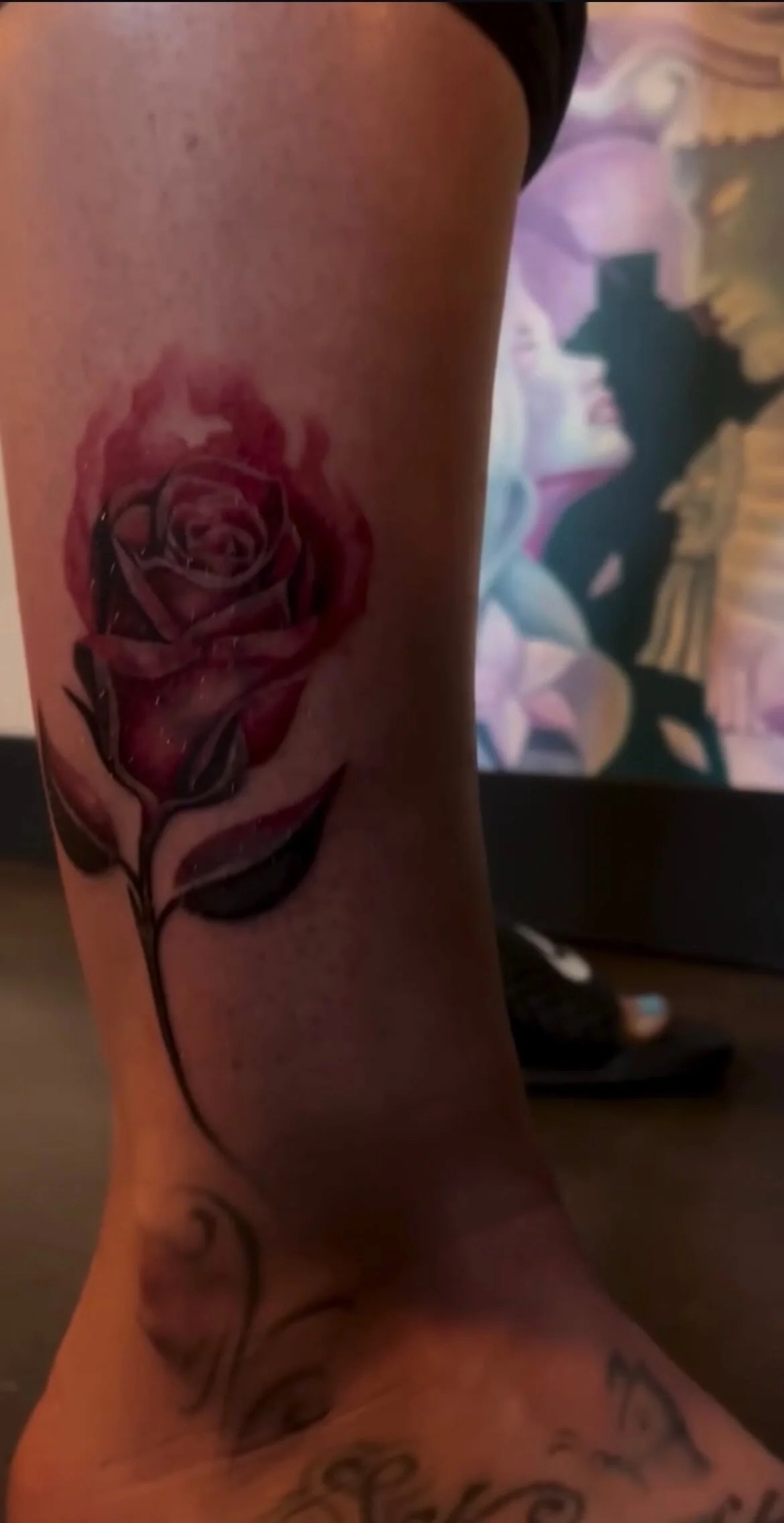 carlos-oc-tattoo-artist-2025-48.jpg