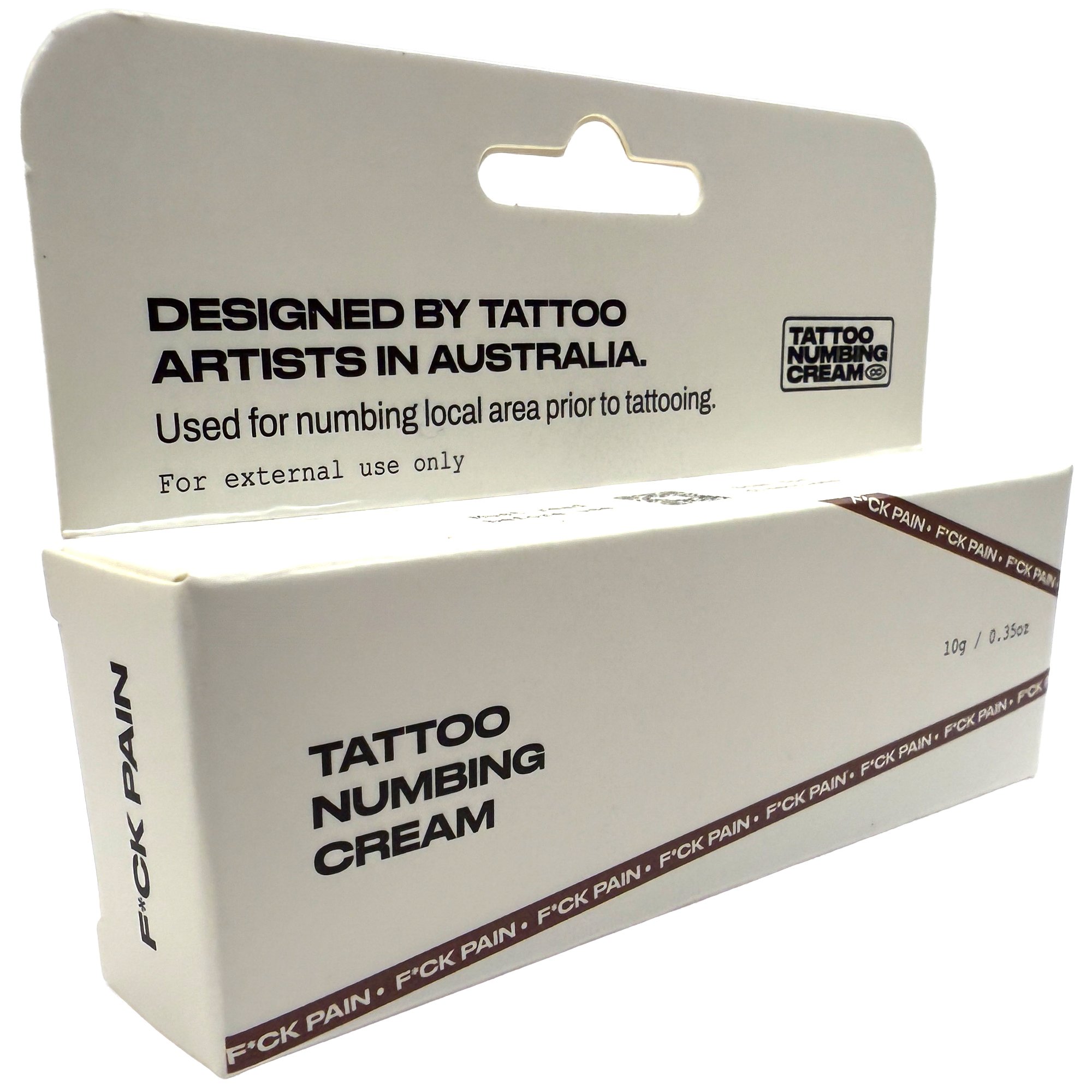 tattoo-numbing-cream-for-tattoos