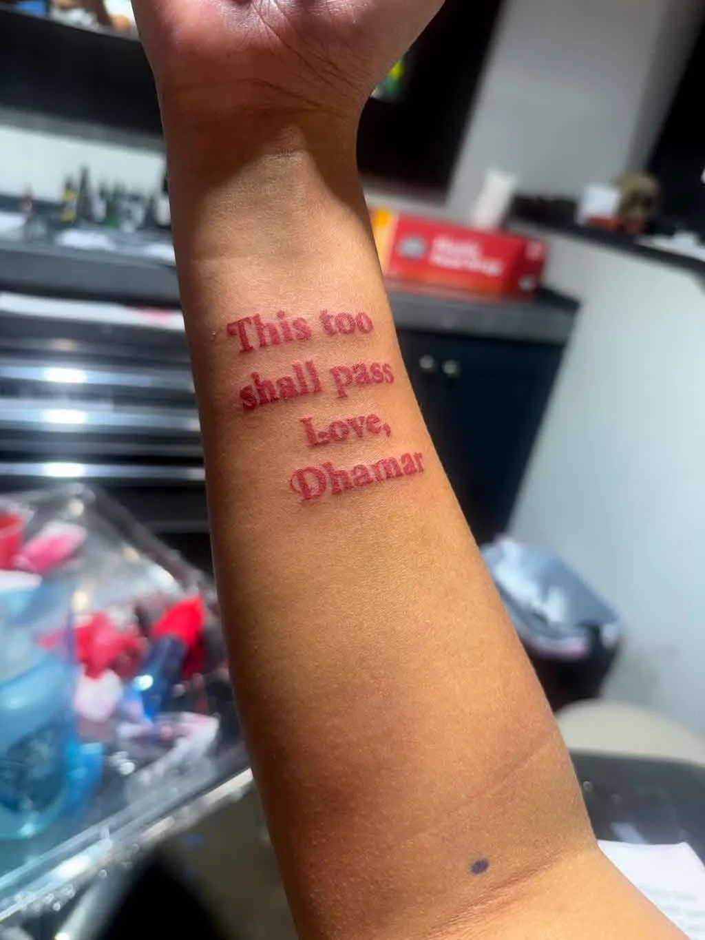 oc-tattoo-artist-dhamar-molina2.jpg