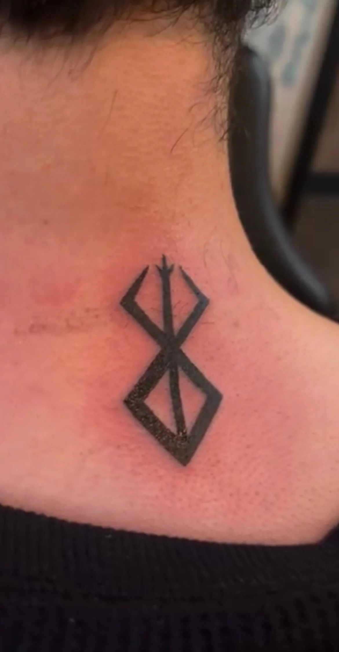 carlos-oc-tattoo-artist-2025-50.jpg