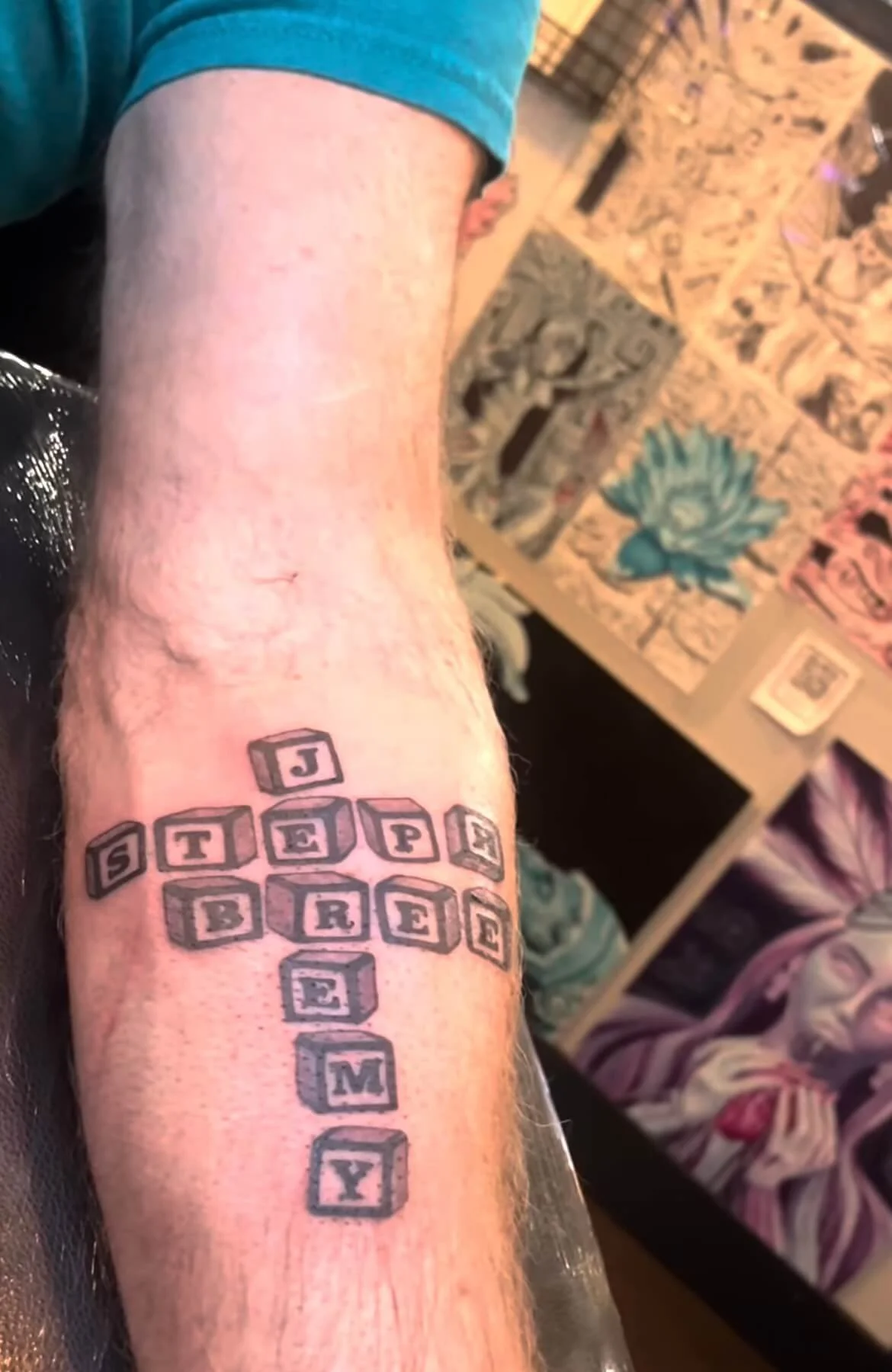 carlos-oc-tattoo-artist-2025-22.jpg