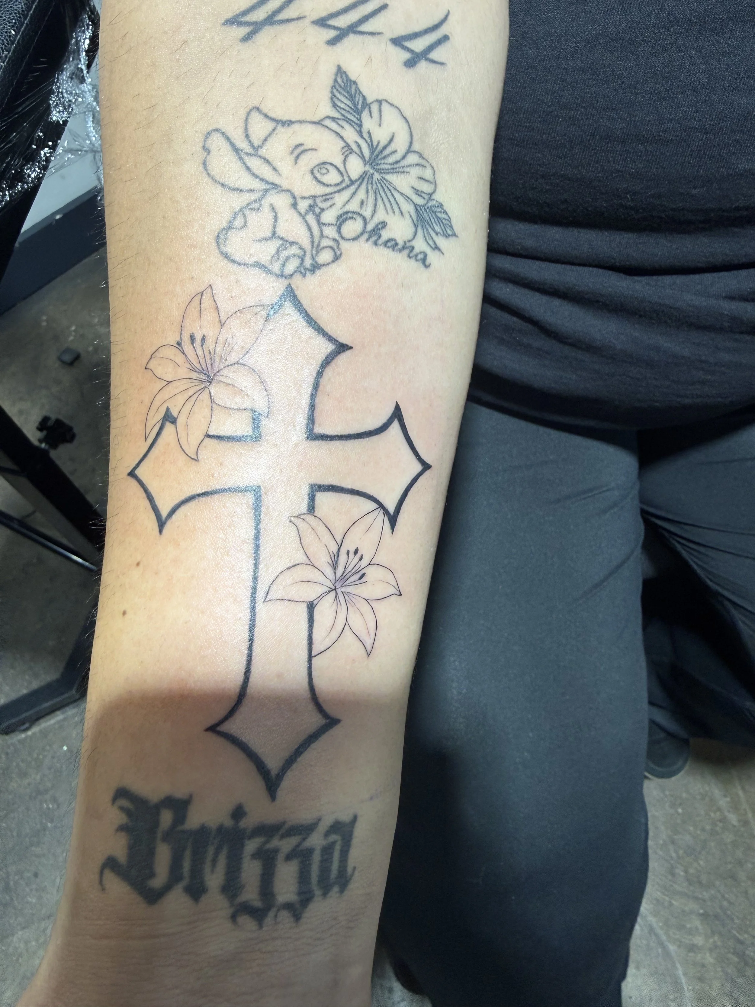 oc-tattoo-artist-dhamar-molina11.jpeg