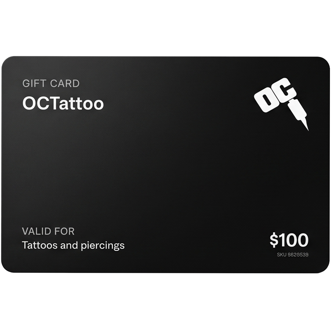 Giftcard-100.png