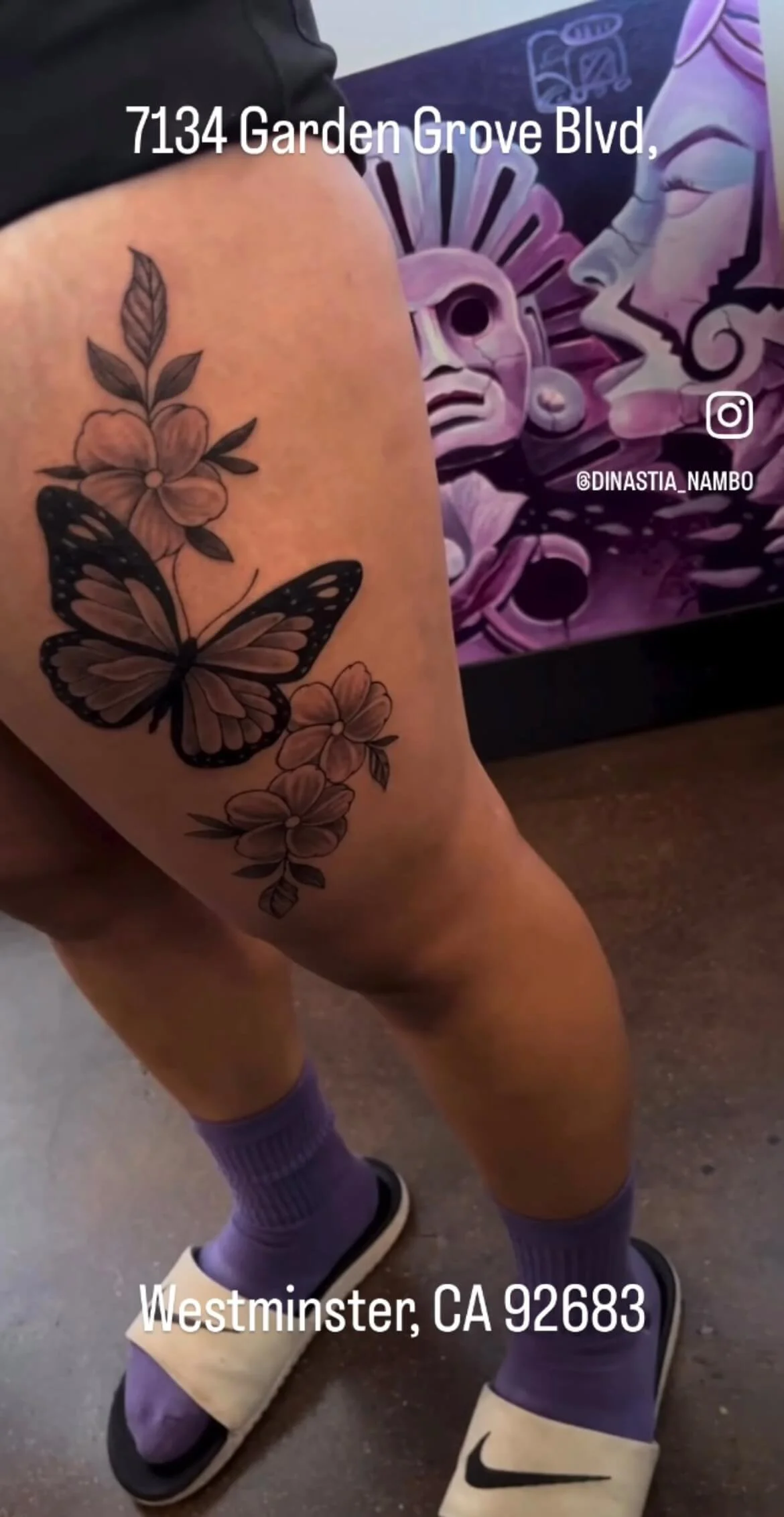 carlos-oc-tattoo-artist-2025-17.jpg