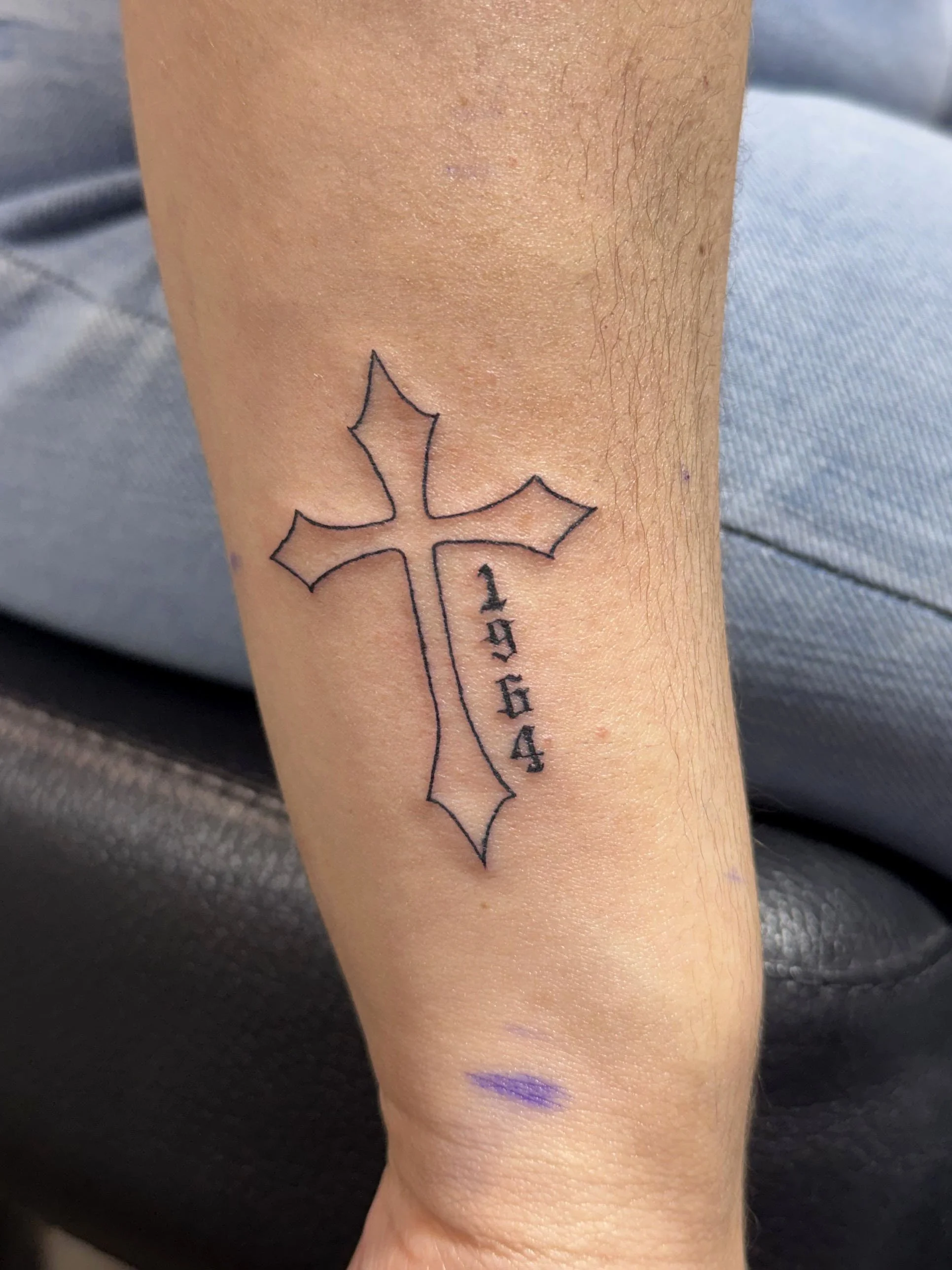 oc-tattoo-artist-dhamar-molina8.jpg