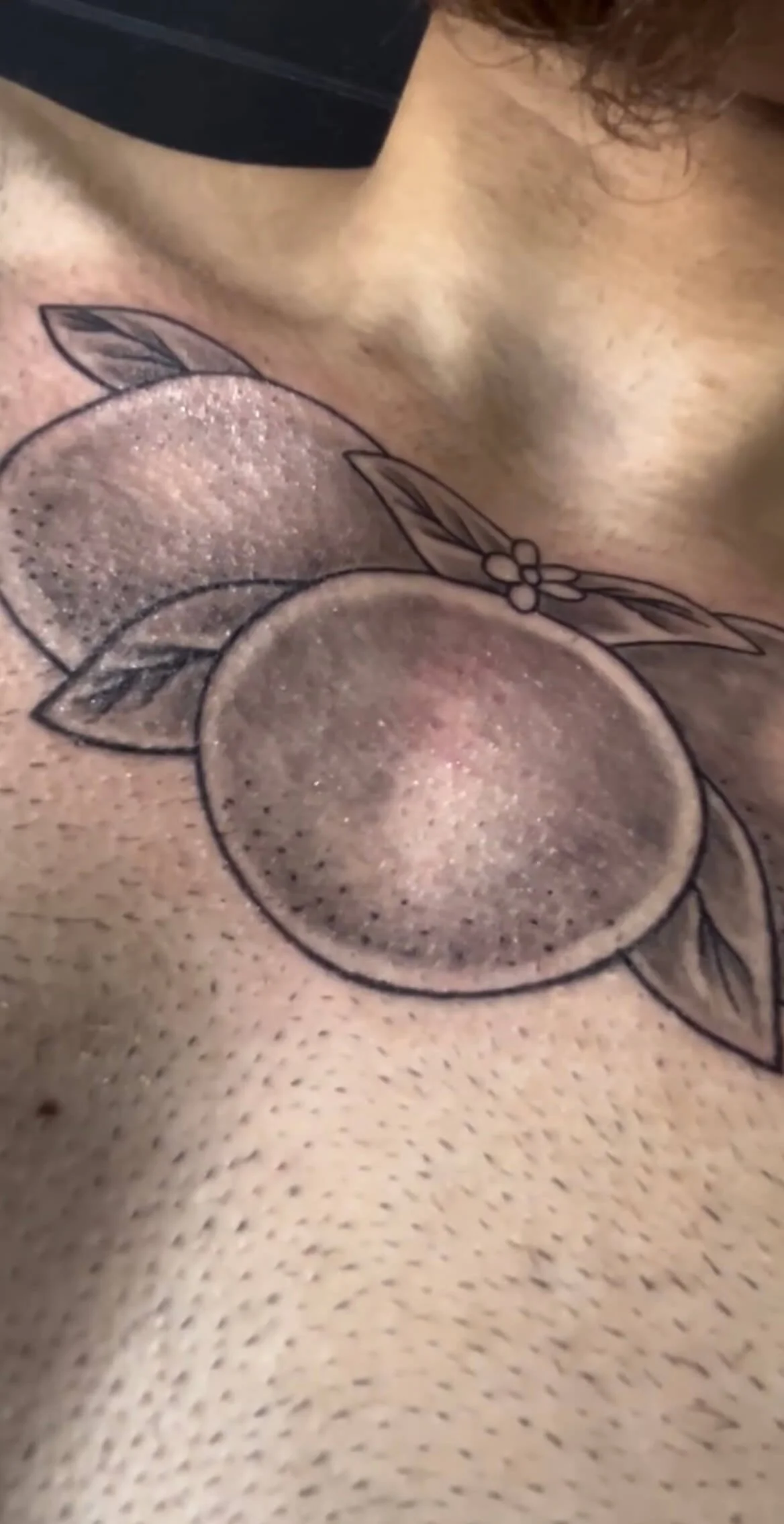 carlos-oc-tattoo-artist-2025-25.jpg