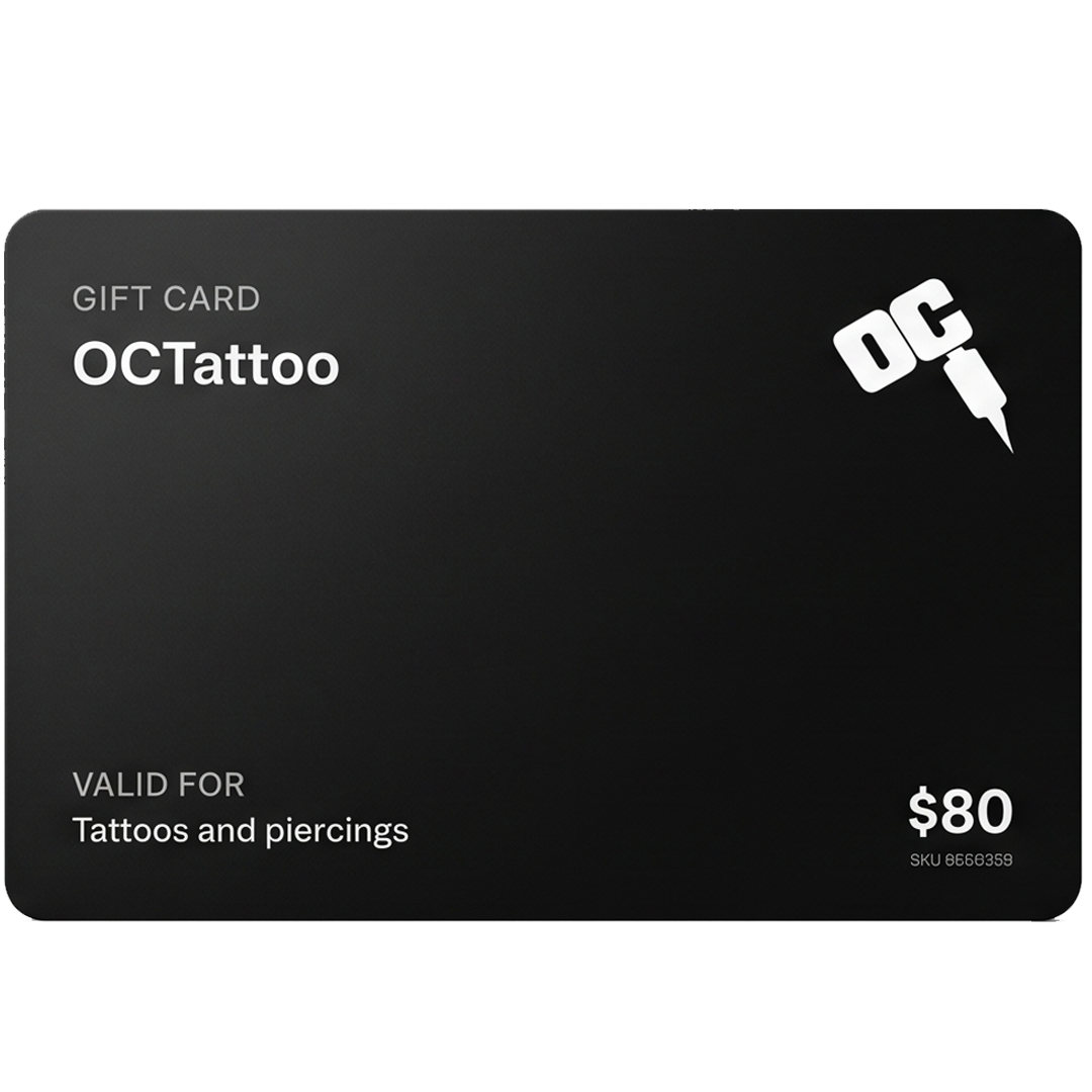 Giftcard-80.png