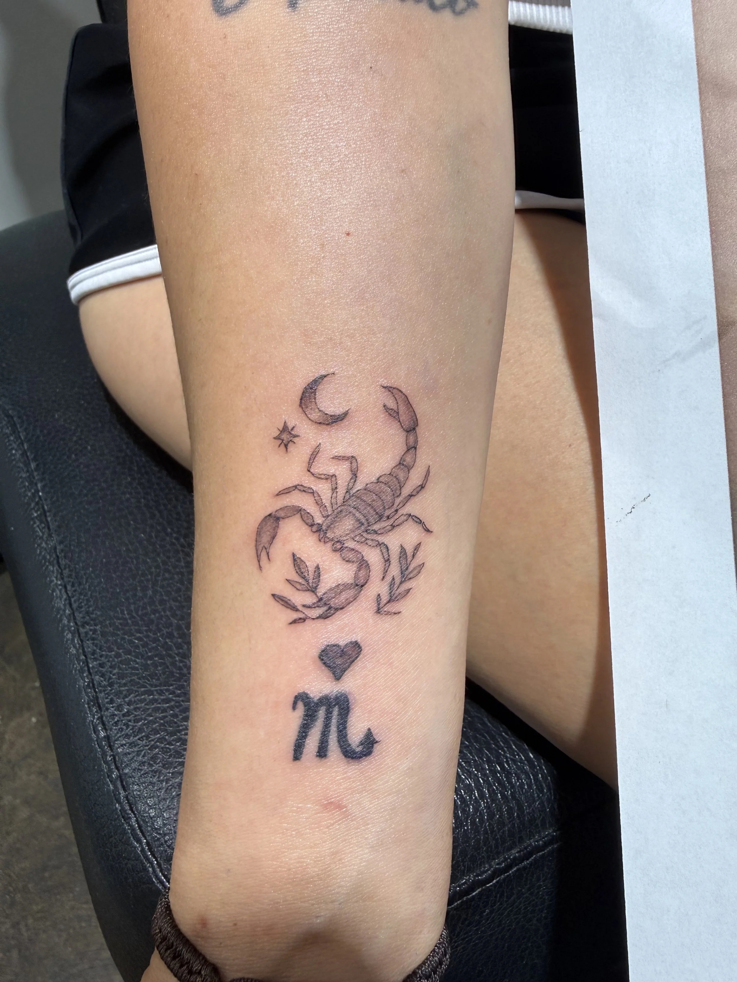 oc-tattoo-artist-dhamar-molina9.jpeg