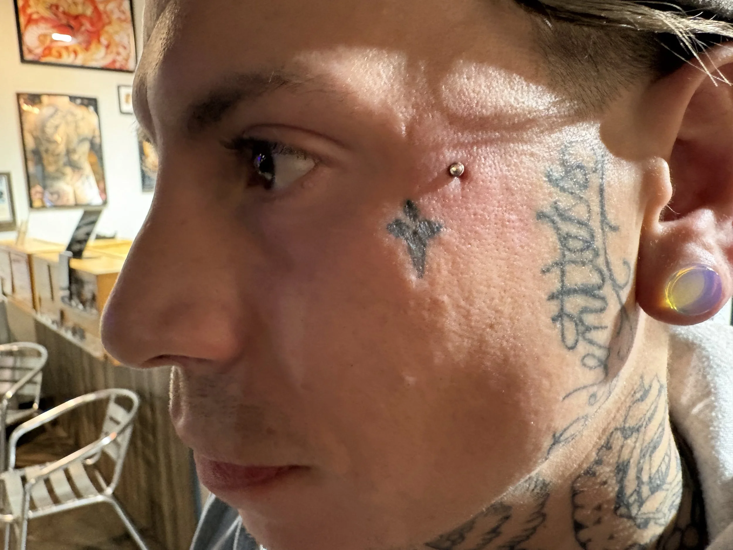 oc-tattoo-pierer-asia-rivers51.jpeg