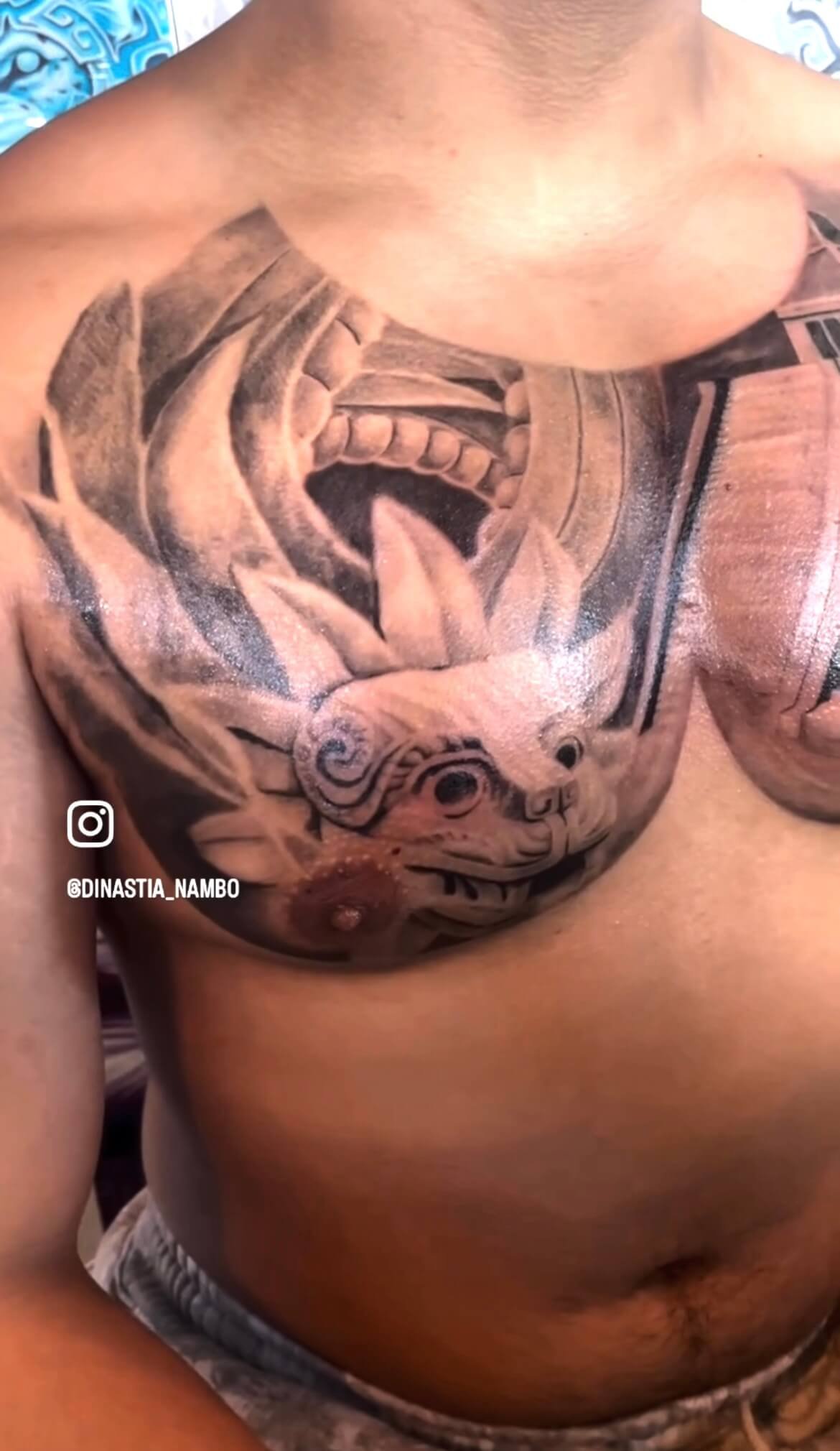 carlos-oc-tattoo-artist-2025-16.jpg