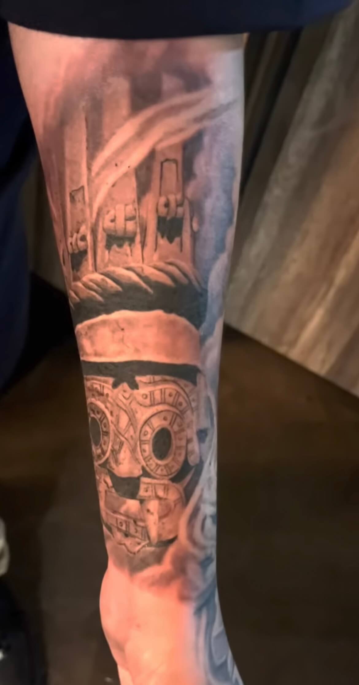 carlos-oc-tattoo-artist-2025-42.jpg