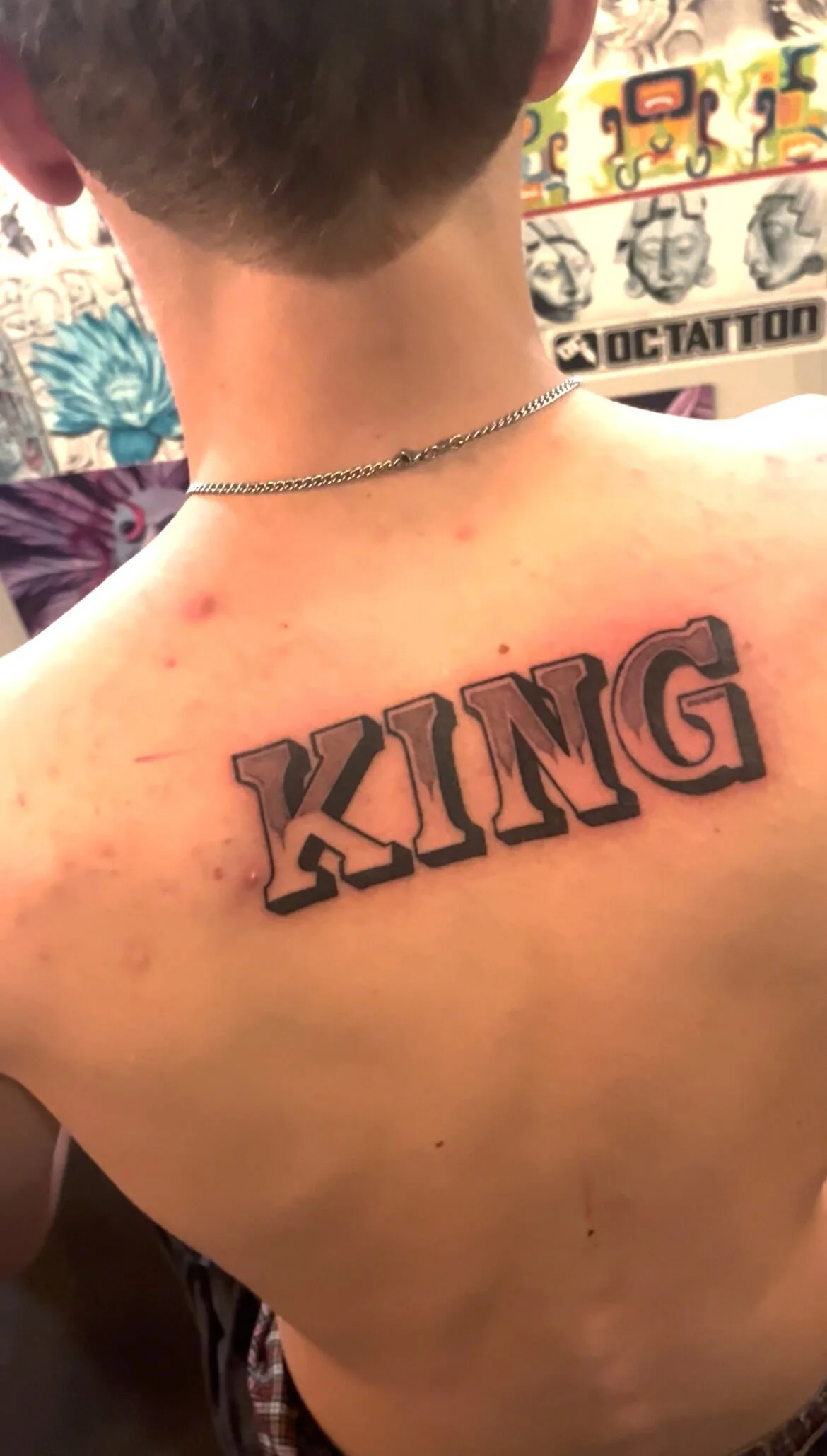 carlos-oc-tattoo-artist-2025-21.jpg