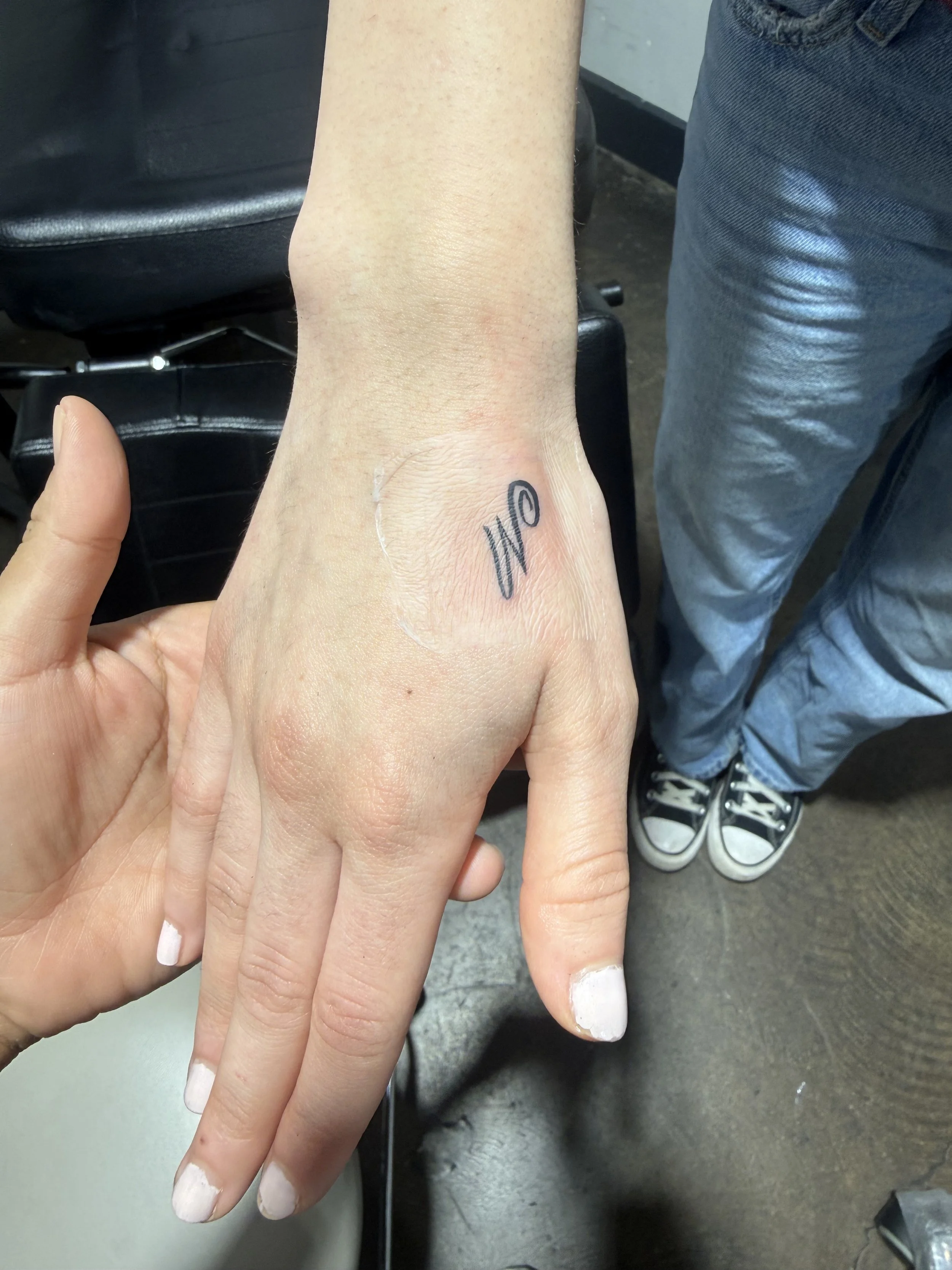 oc-tattoo-artist-dhamar-molina6.jpeg