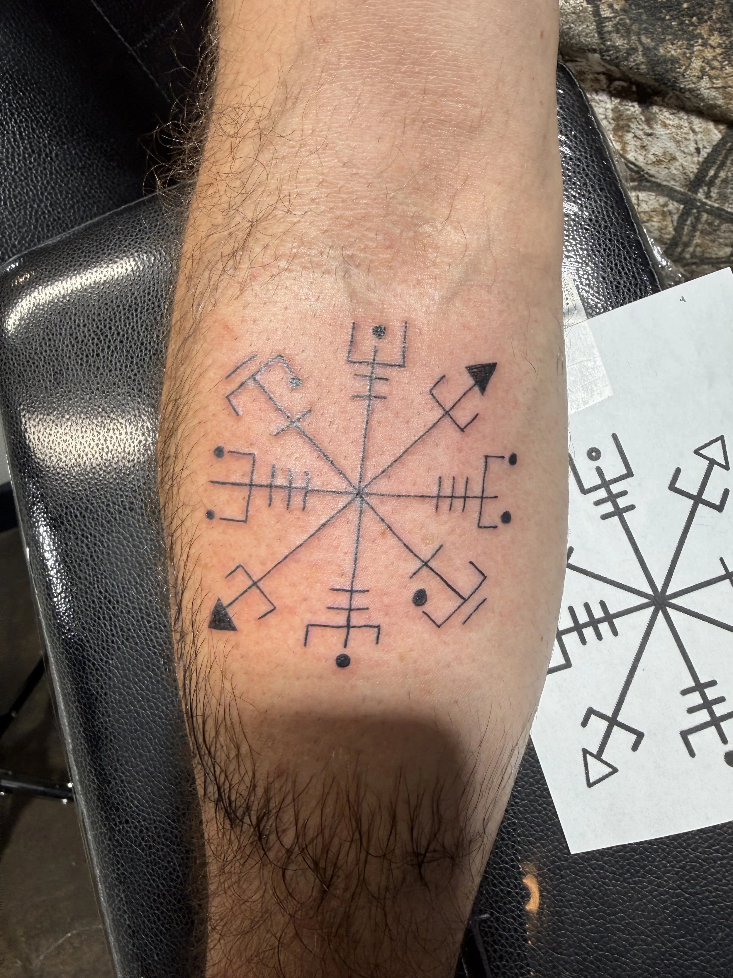 oc-tattoo-artist-dhamar-molina1.jpeg