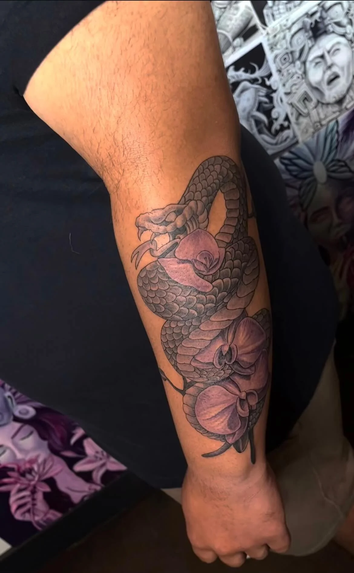 carlos-oc-tattoo-artist-2025-23.jpg
