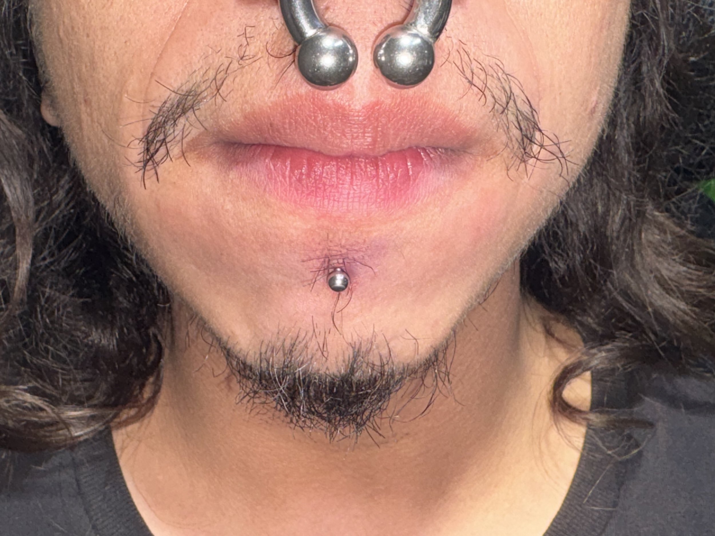 oc-tattoo-pierer-asia-rivers36.jpeg