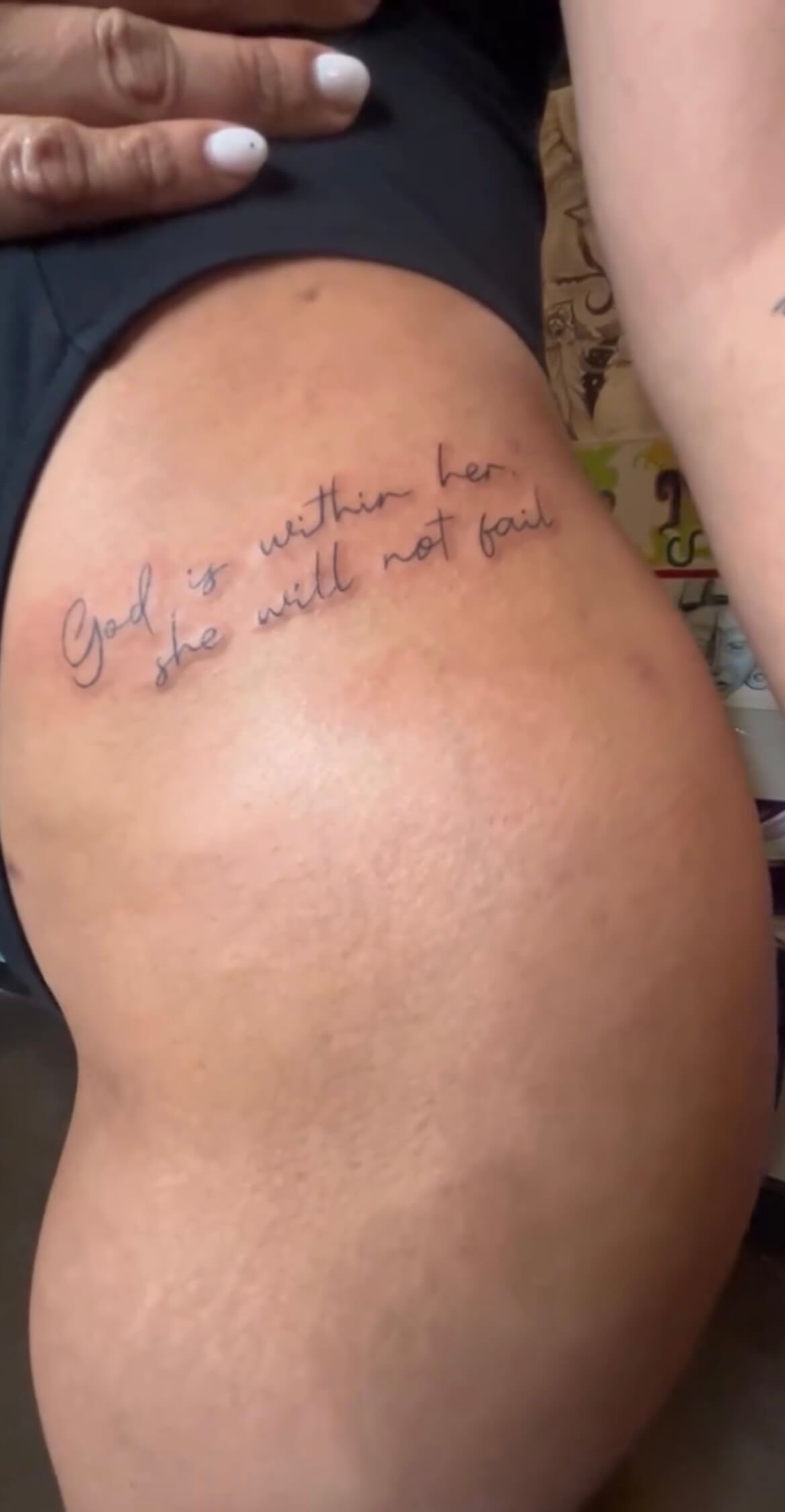 carlos-oc-tattoo-artist-2025-46.jpg