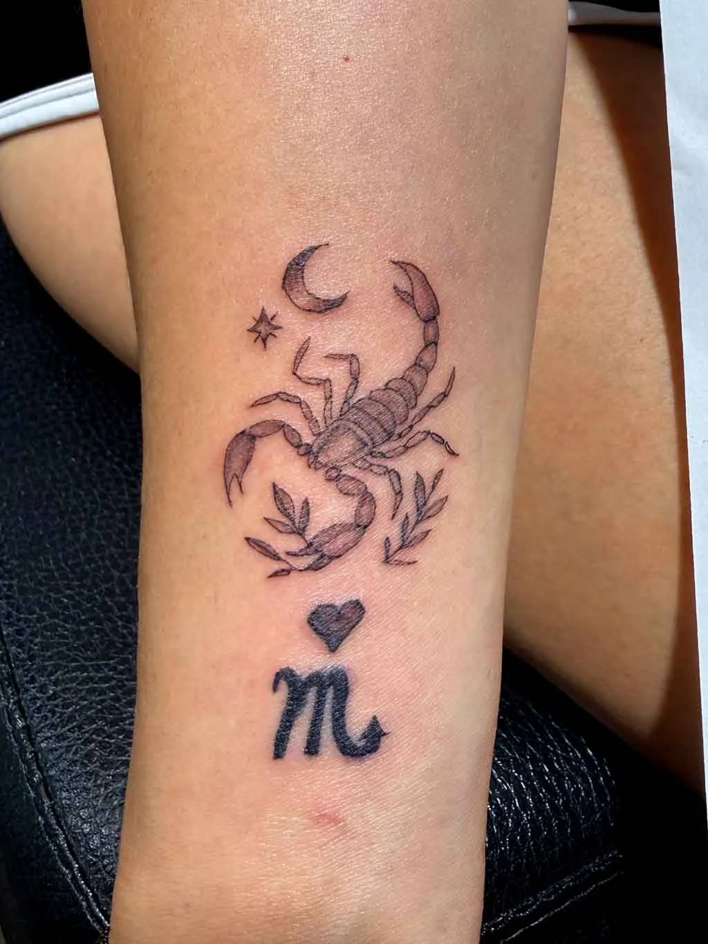 oc-tattoo-artist-dhamar-molina9.jpg