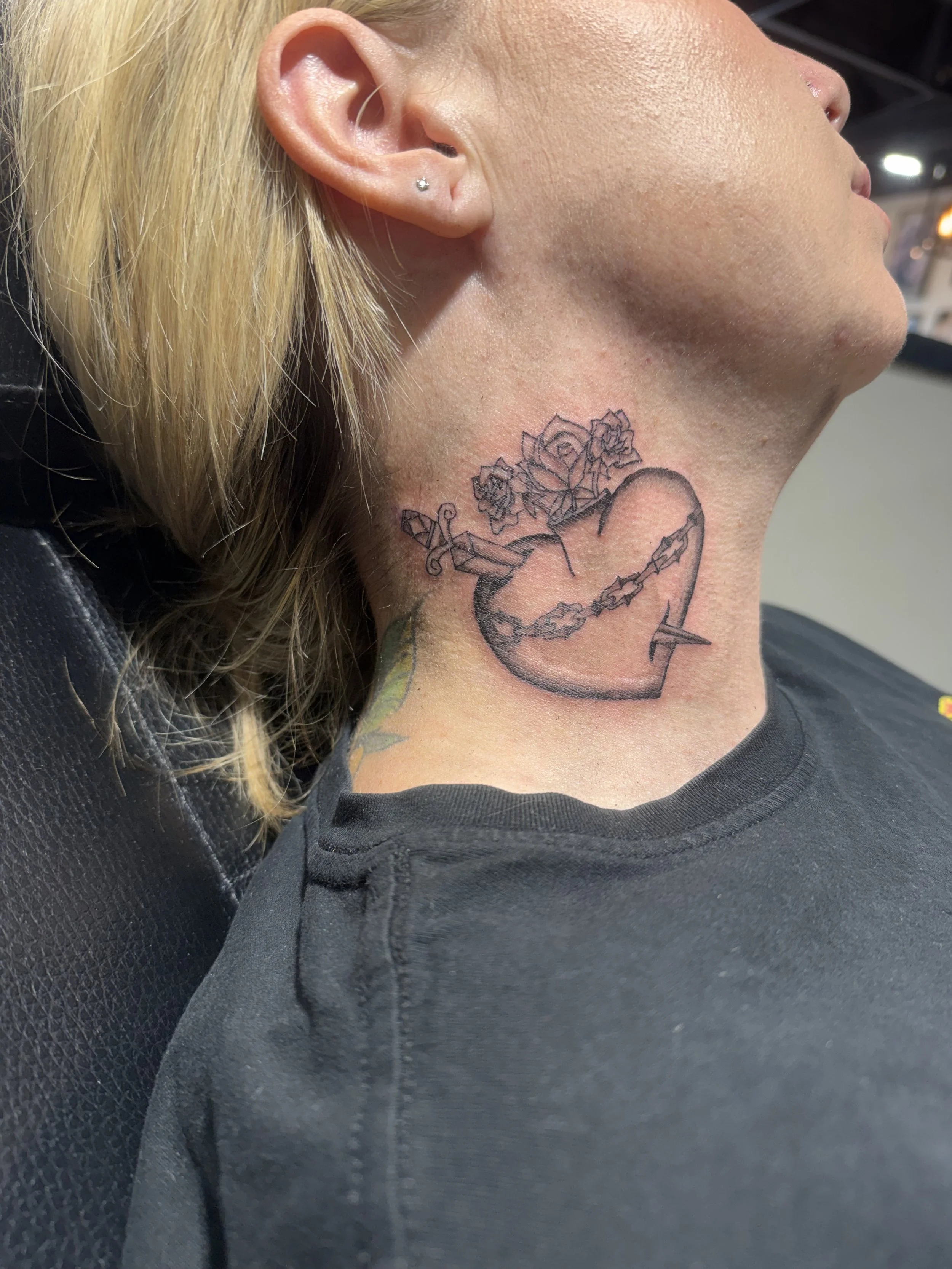 oc-tattoo-artist-dhamar-molina7.jpeg