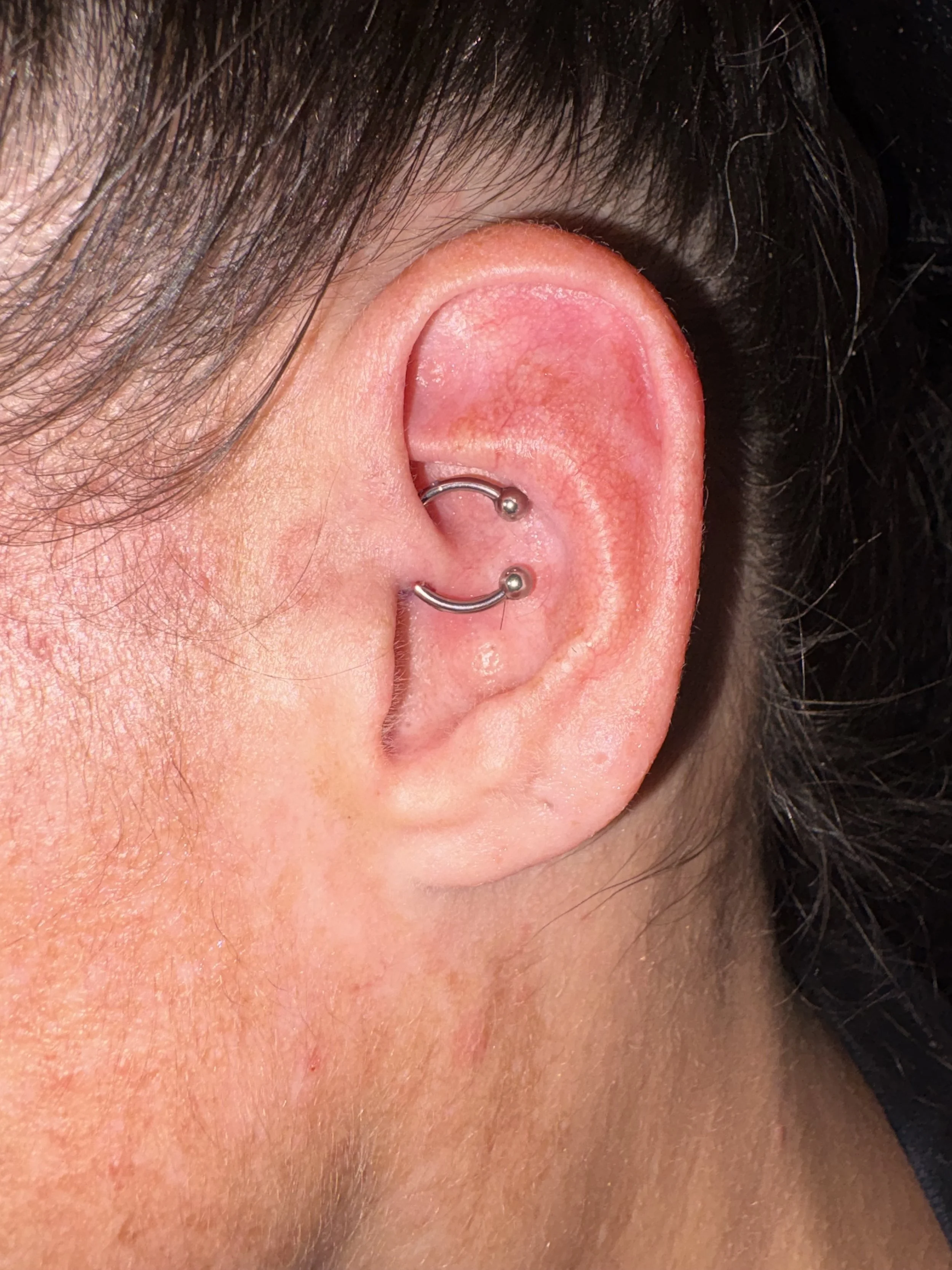oc-tattoo-pierer-asia-rivers31.jpeg