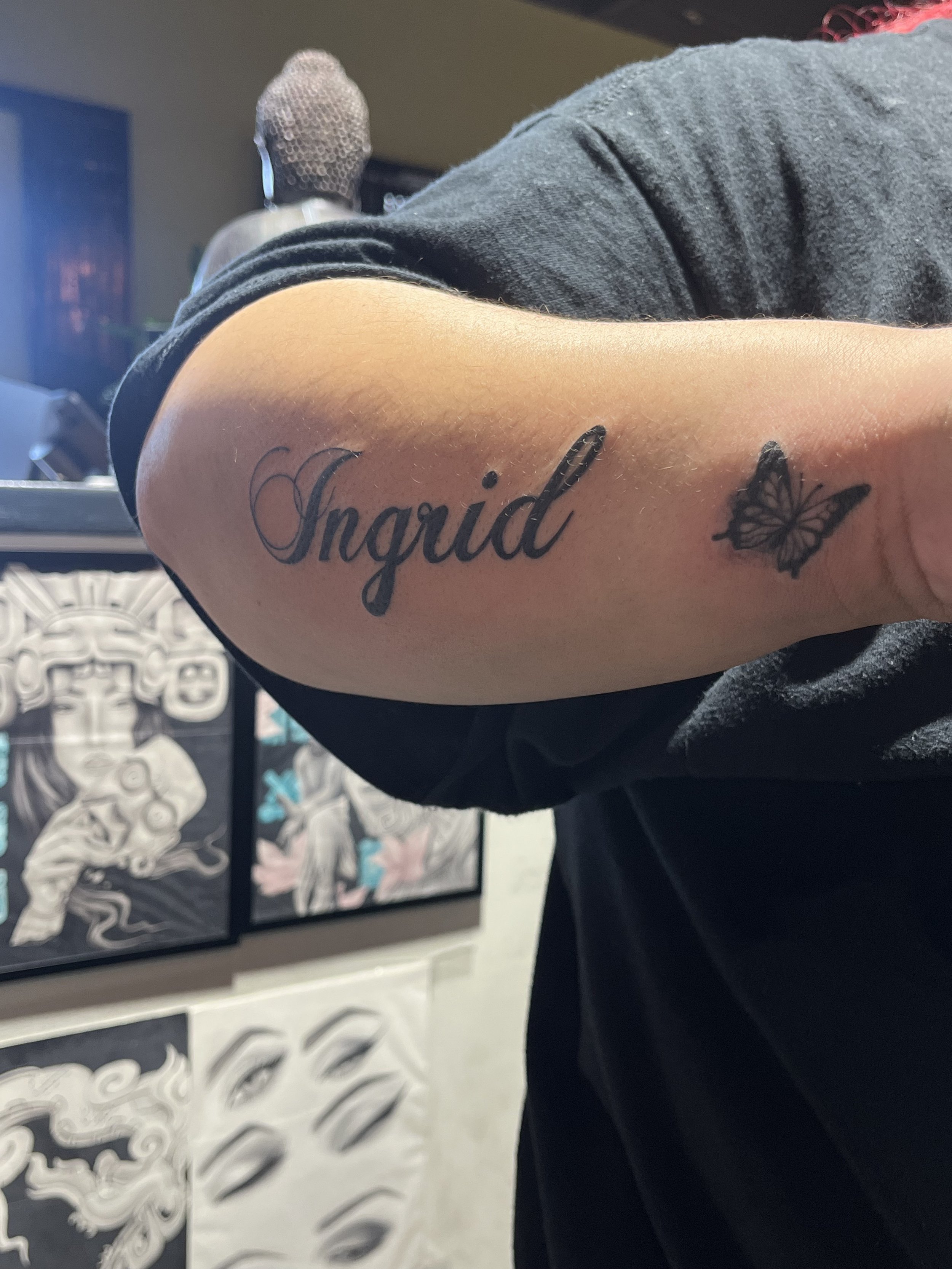 oc-tattoo-artist-dhamar-molina5.jpeg