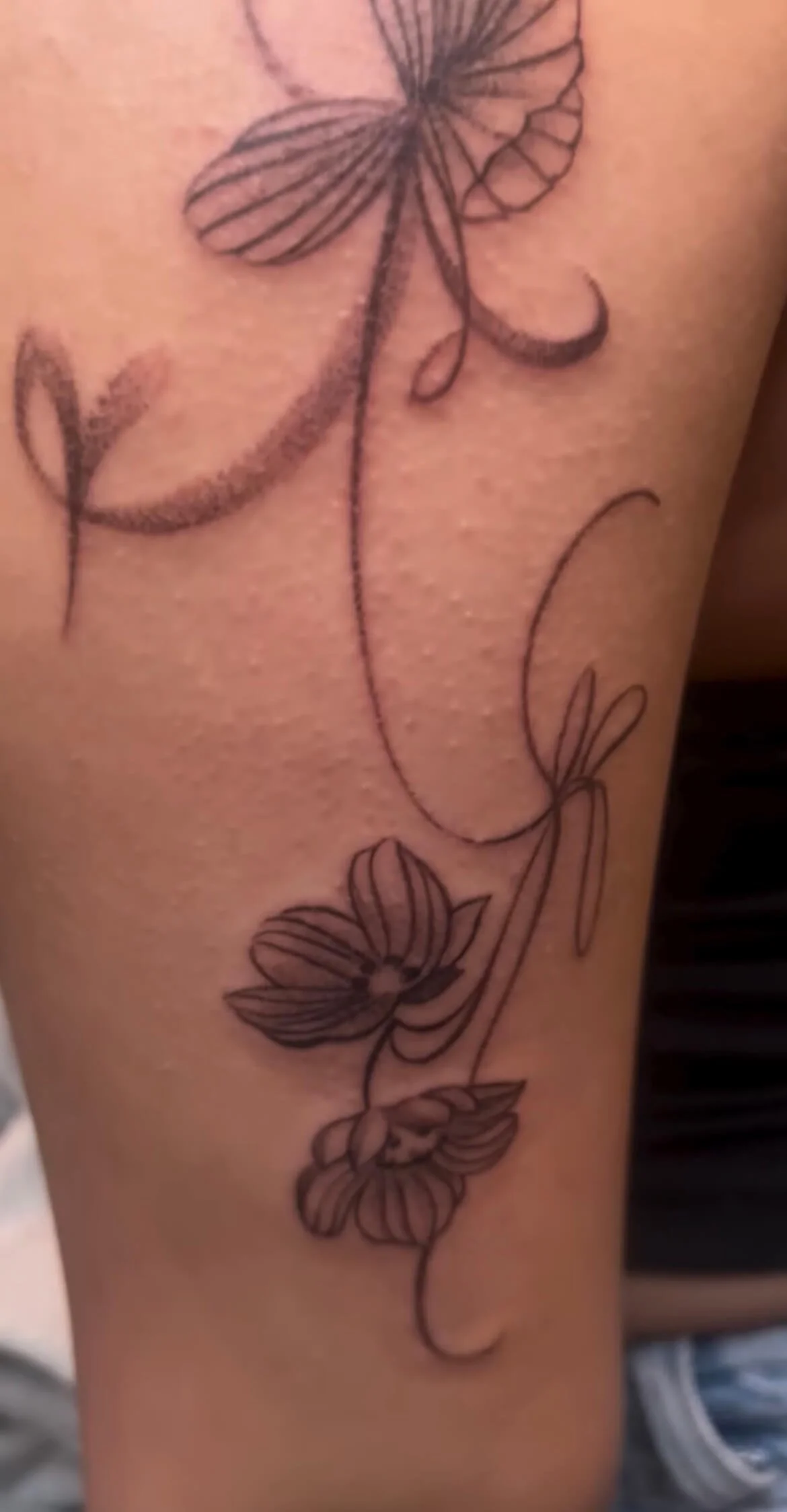 carlos-oc-tattoo-artist-2025-44.jpg